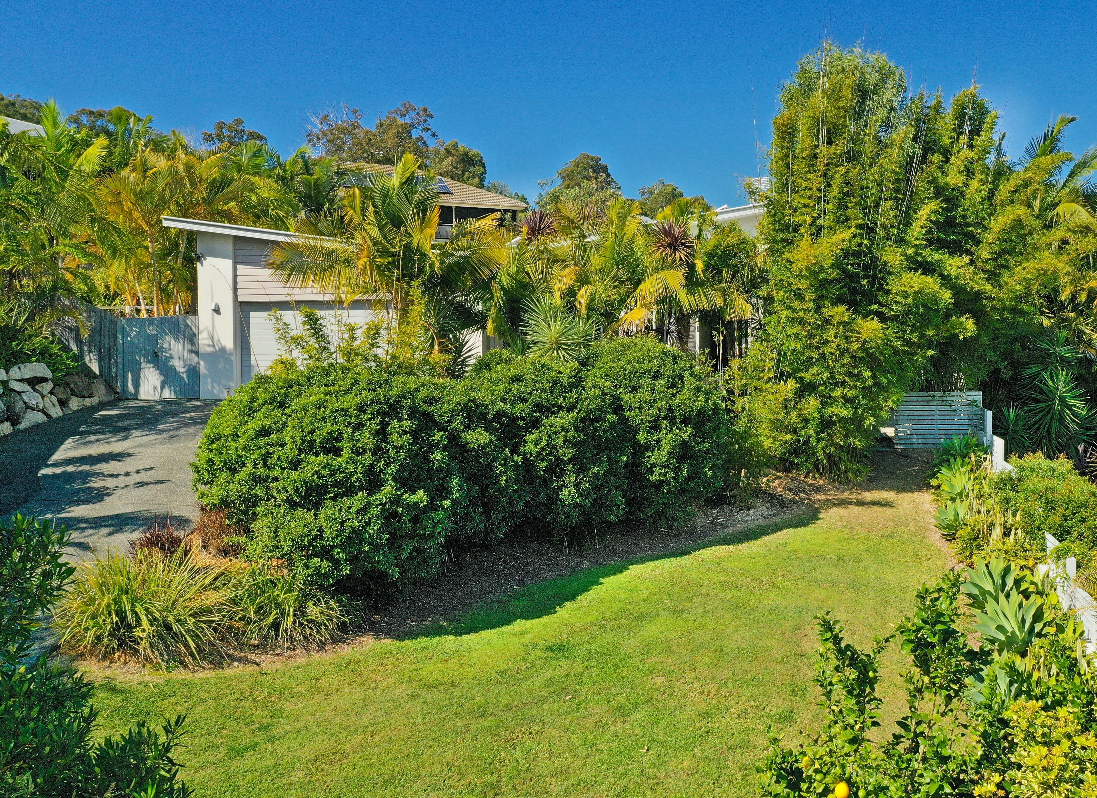 3 Caprice Street, Bonogin QLD 4213, Bonogin - Thumbnail 5