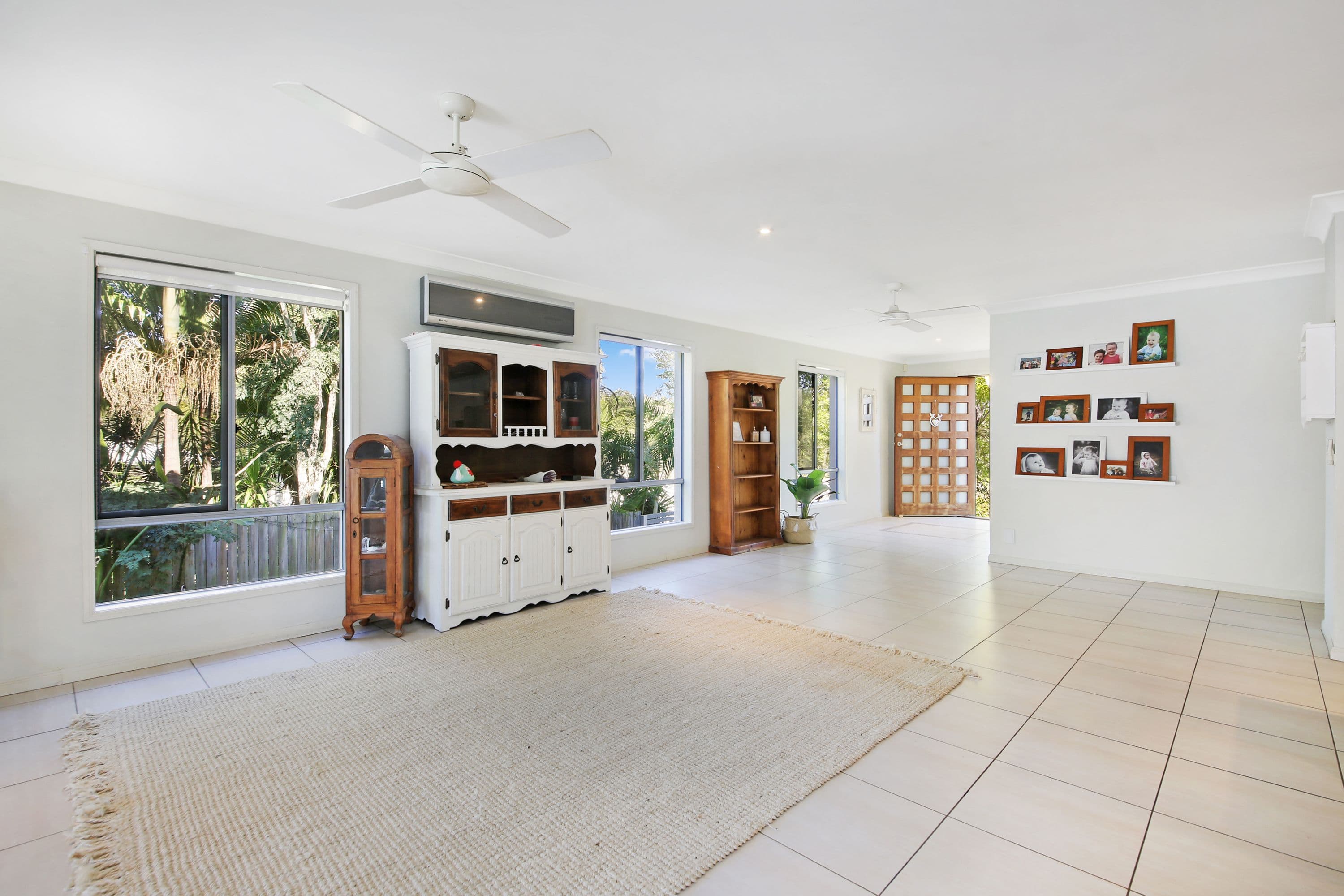 3 Caprice Street, Bonogin QLD 4213, Bonogin - Thumbnail 6