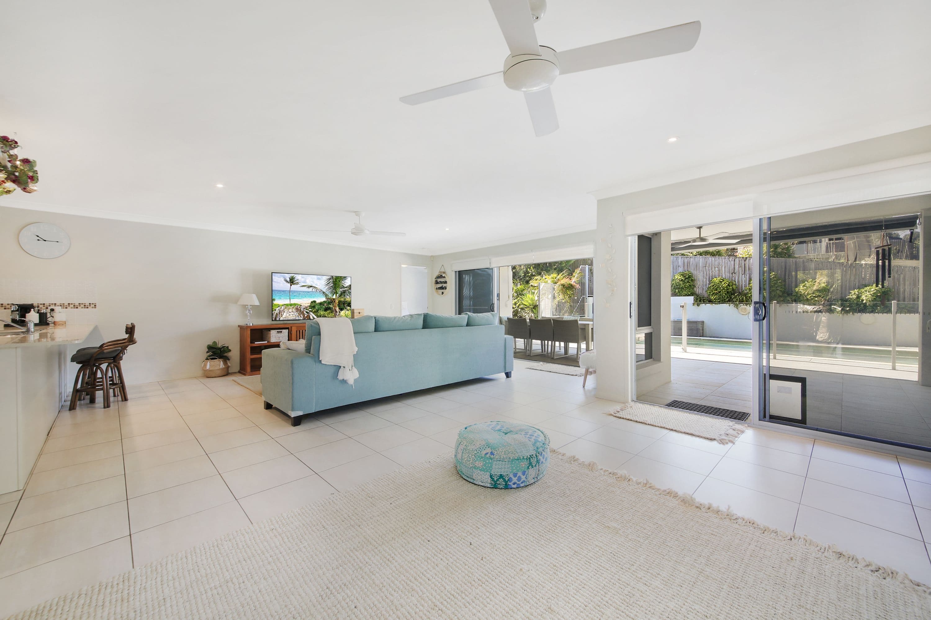 3 Caprice Street, Bonogin QLD 4213, Bonogin - Thumbnail 7