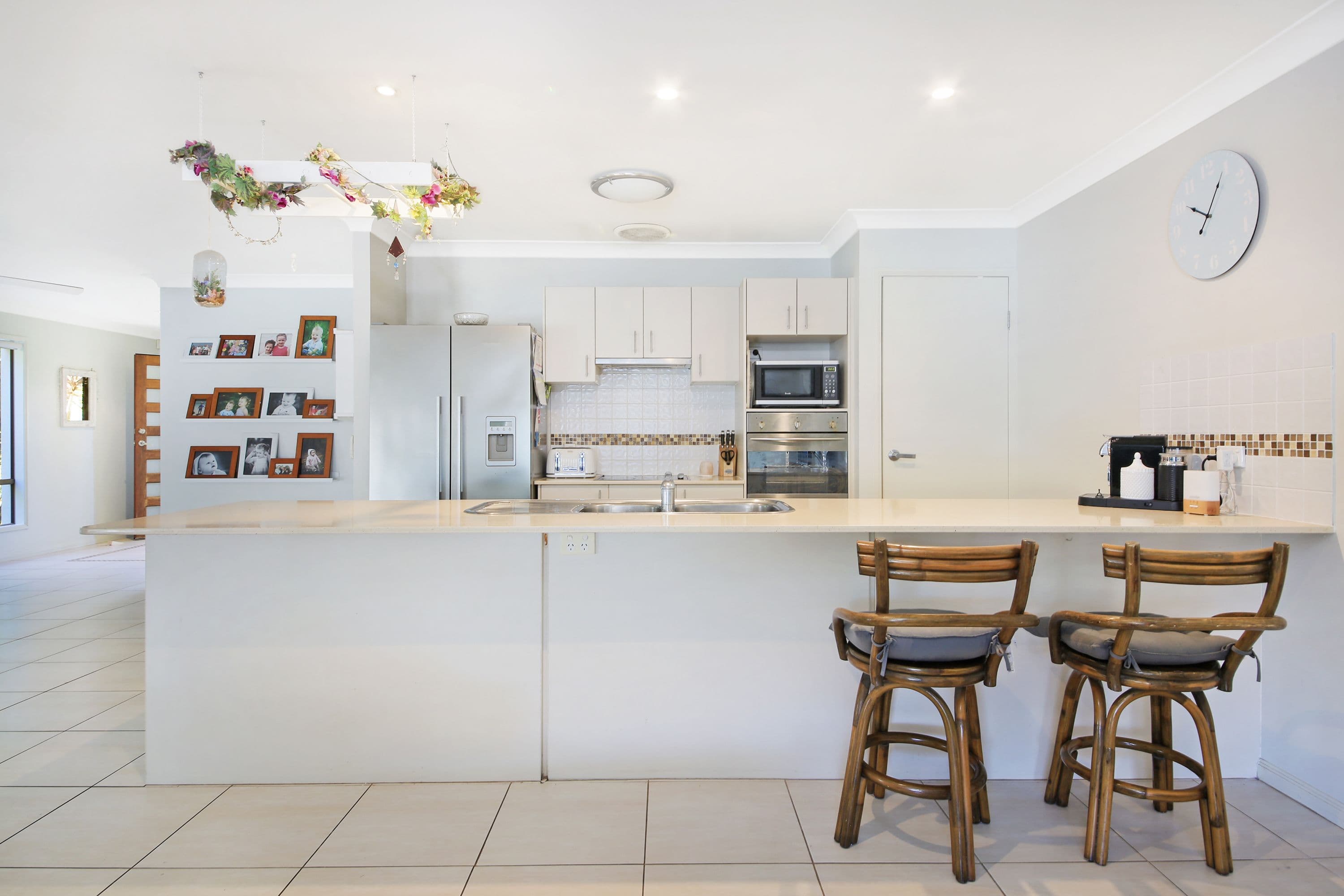 3 Caprice Street, Bonogin QLD 4213, Bonogin - Thumbnail 8