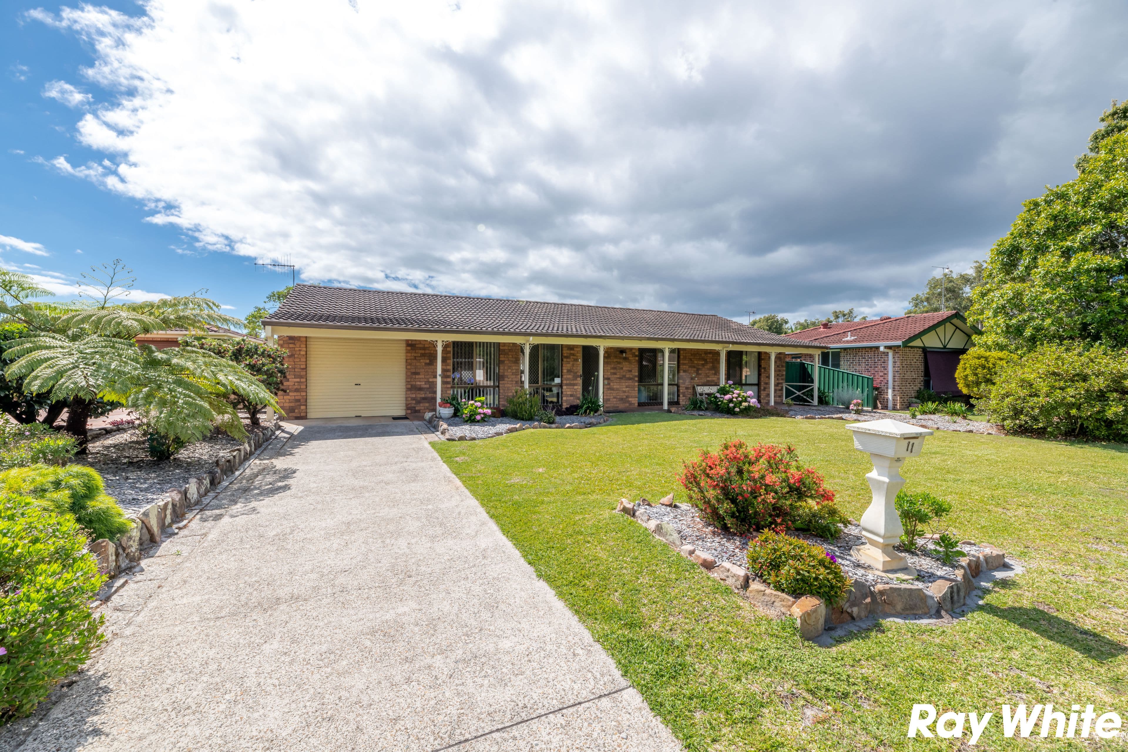11 Eden Place, Tuncurry NSW 2428, Tuncurry - Image 1