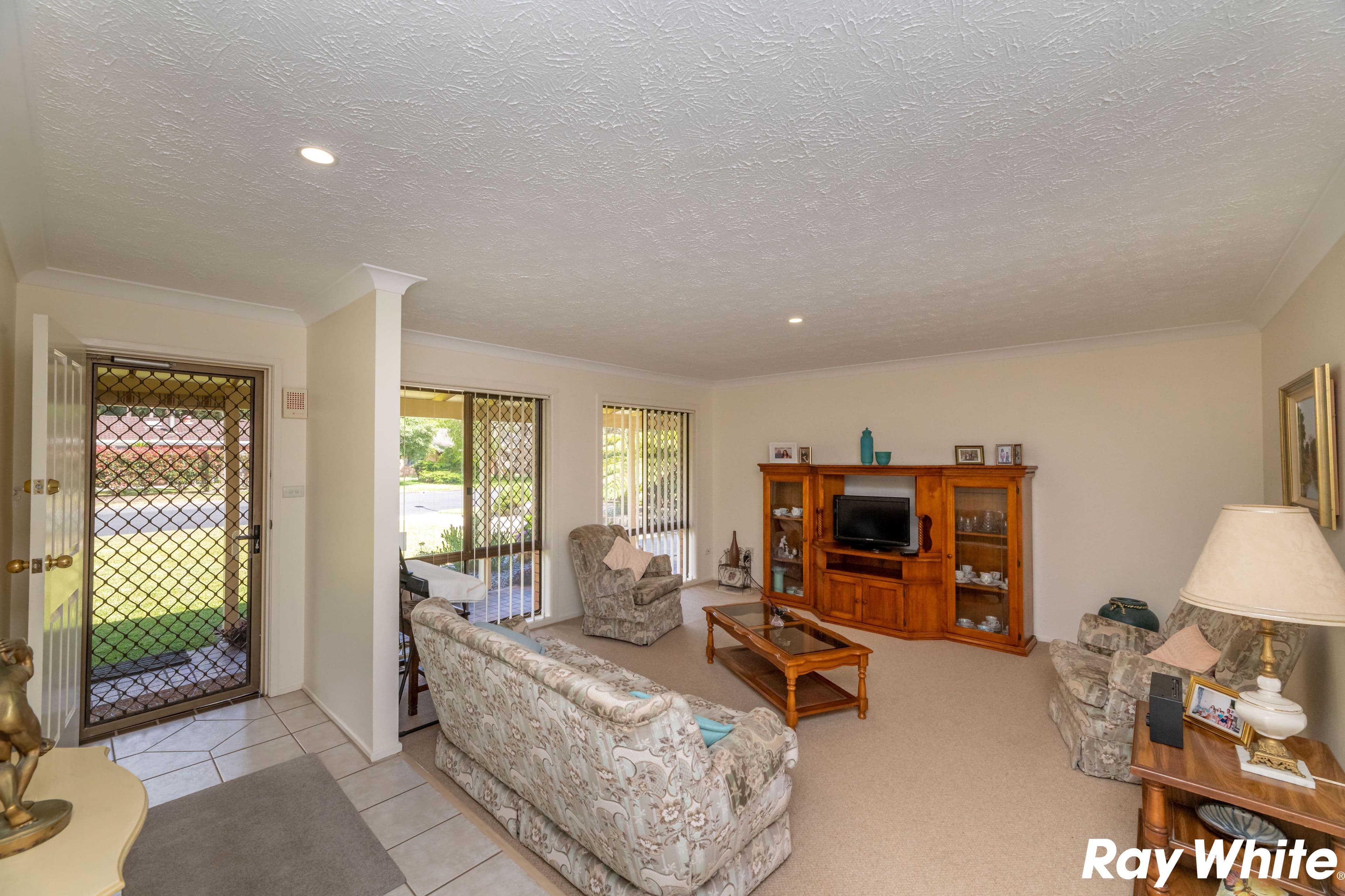 11 Eden Place, Tuncurry NSW 2428, Tuncurry - Thumbnail 2