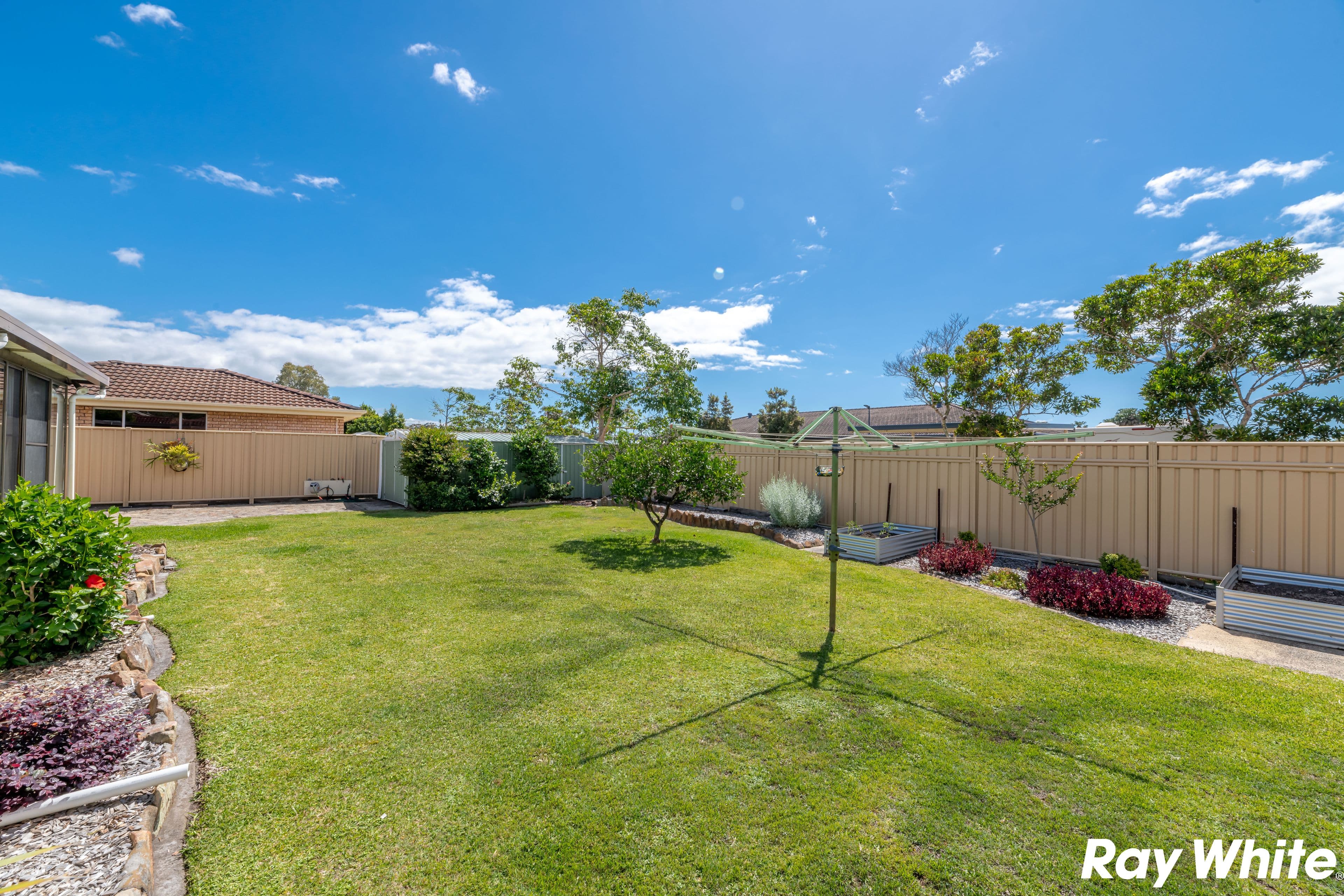11 Eden Place, Tuncurry NSW 2428, Tuncurry - Thumbnail 3