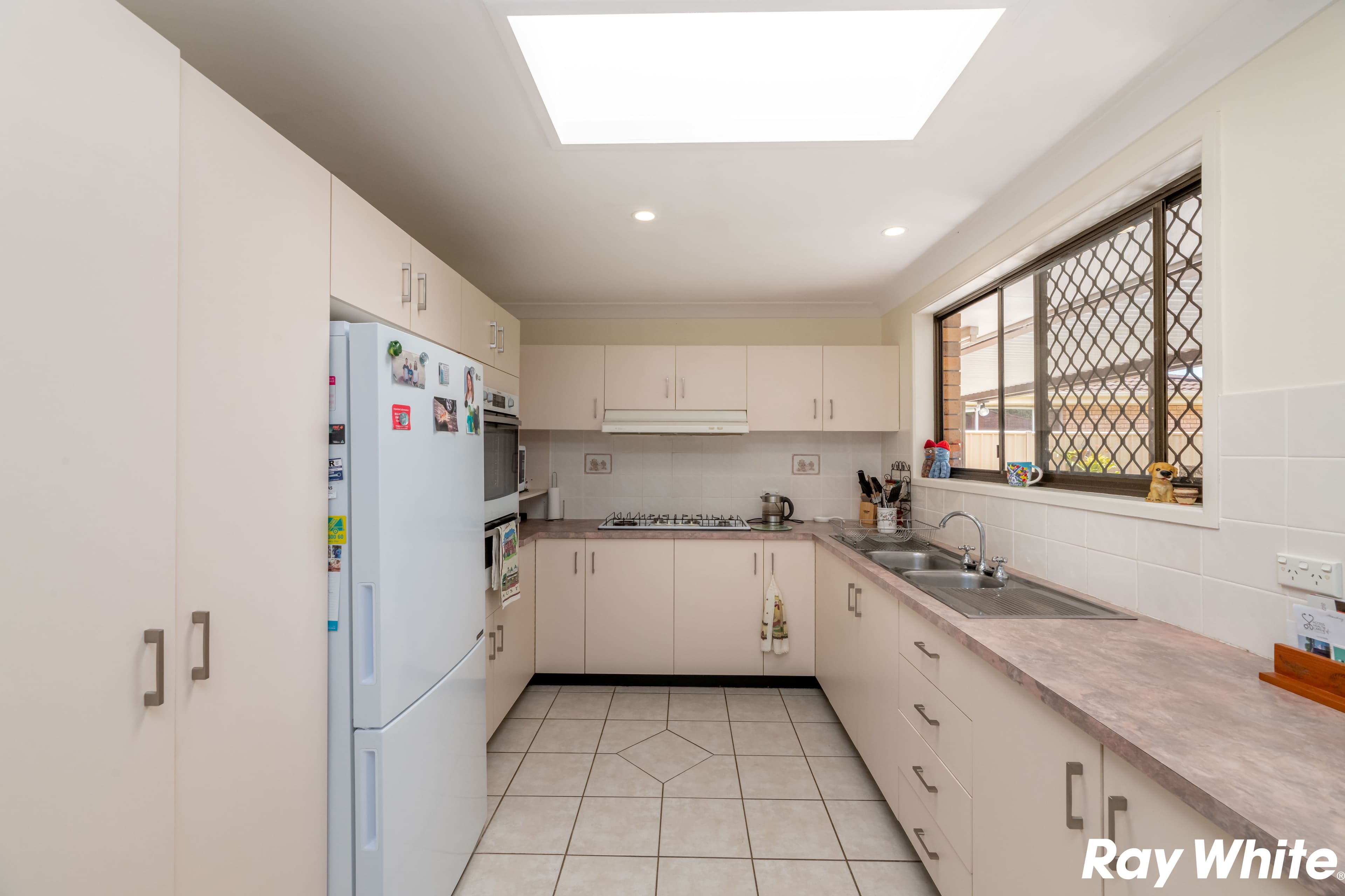 11 Eden Place, Tuncurry NSW 2428, Tuncurry - Thumbnail 4