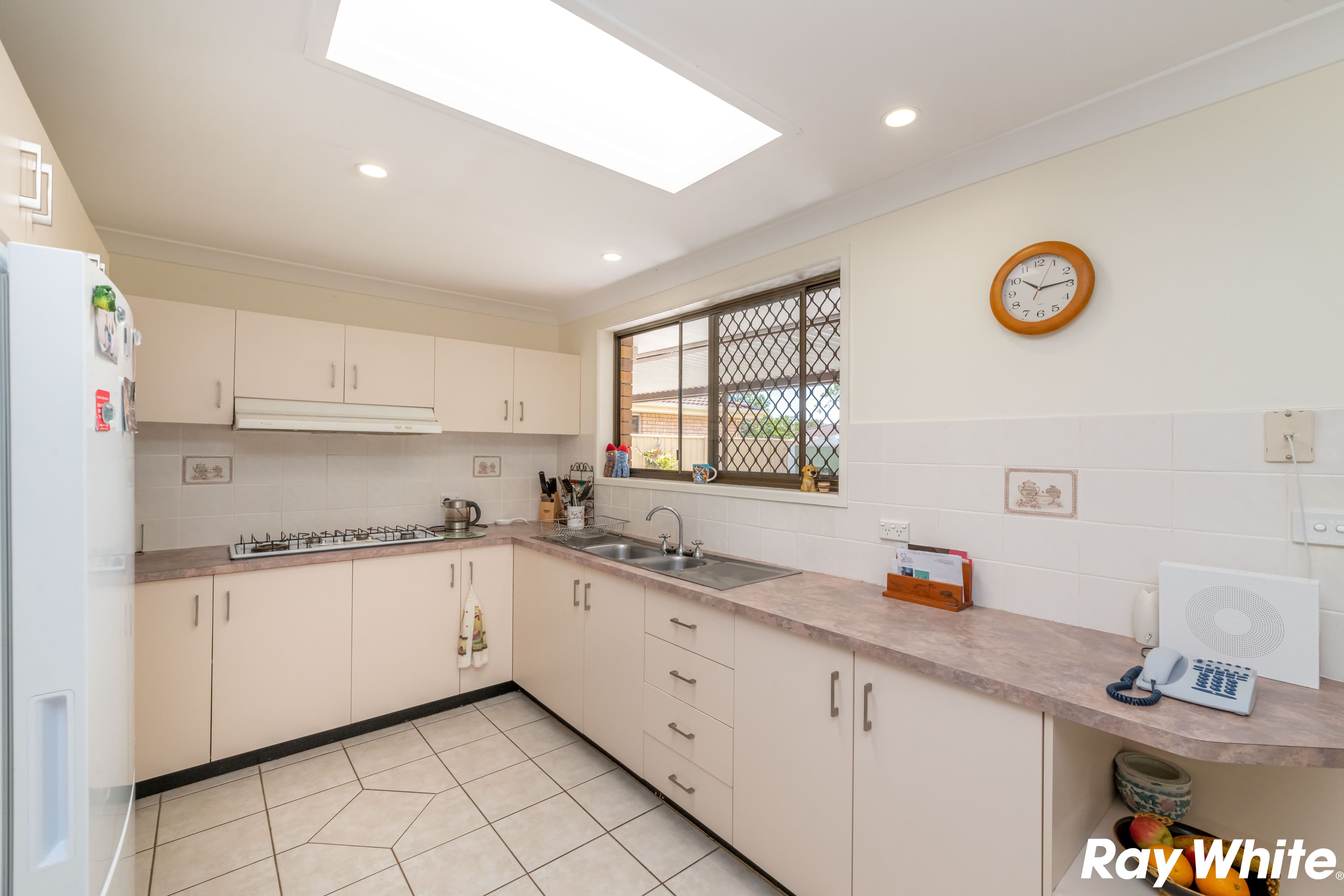 11 Eden Place, Tuncurry NSW 2428, Tuncurry - Thumbnail 5