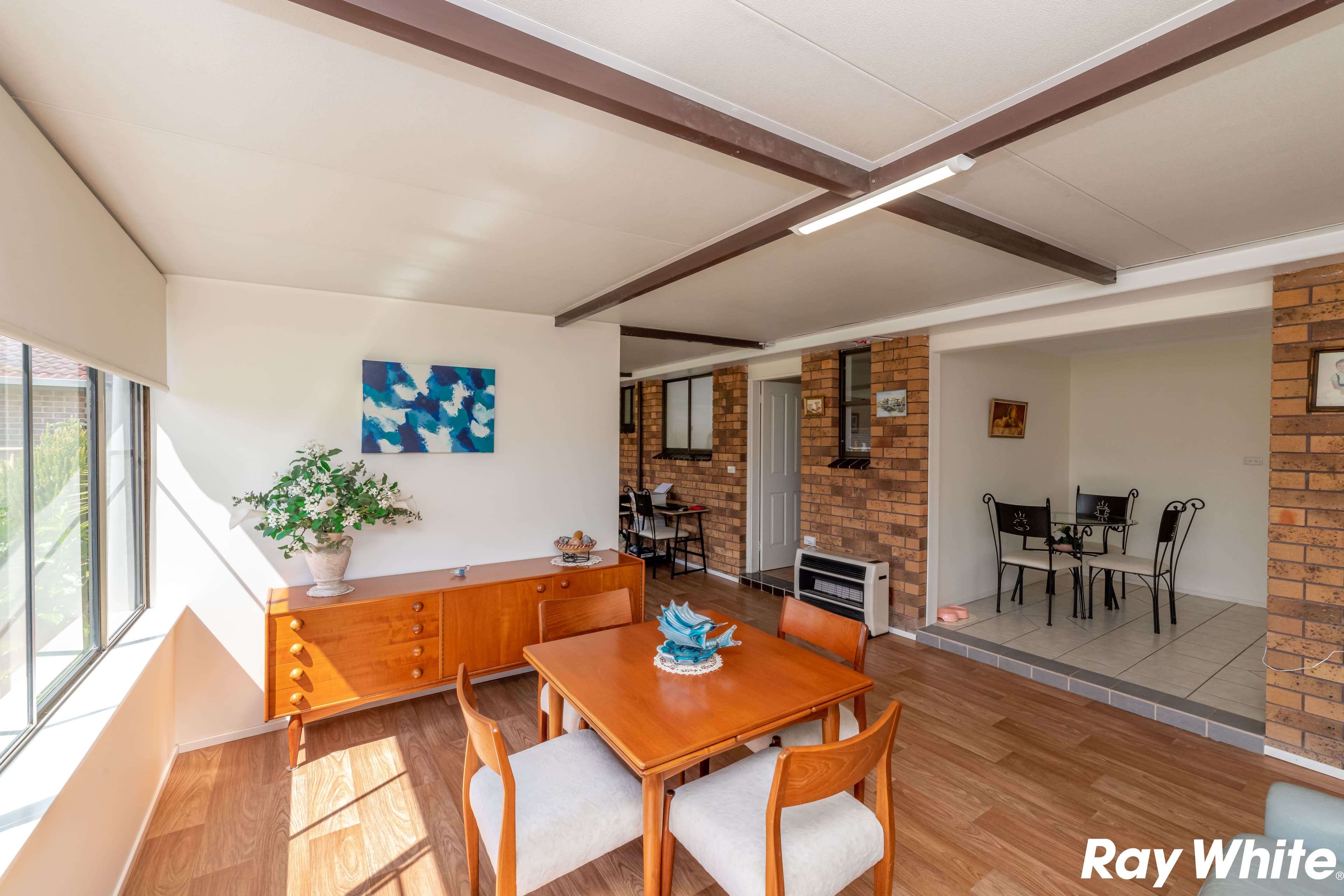 11 Eden Place, Tuncurry NSW 2428, Tuncurry - Thumbnail 6