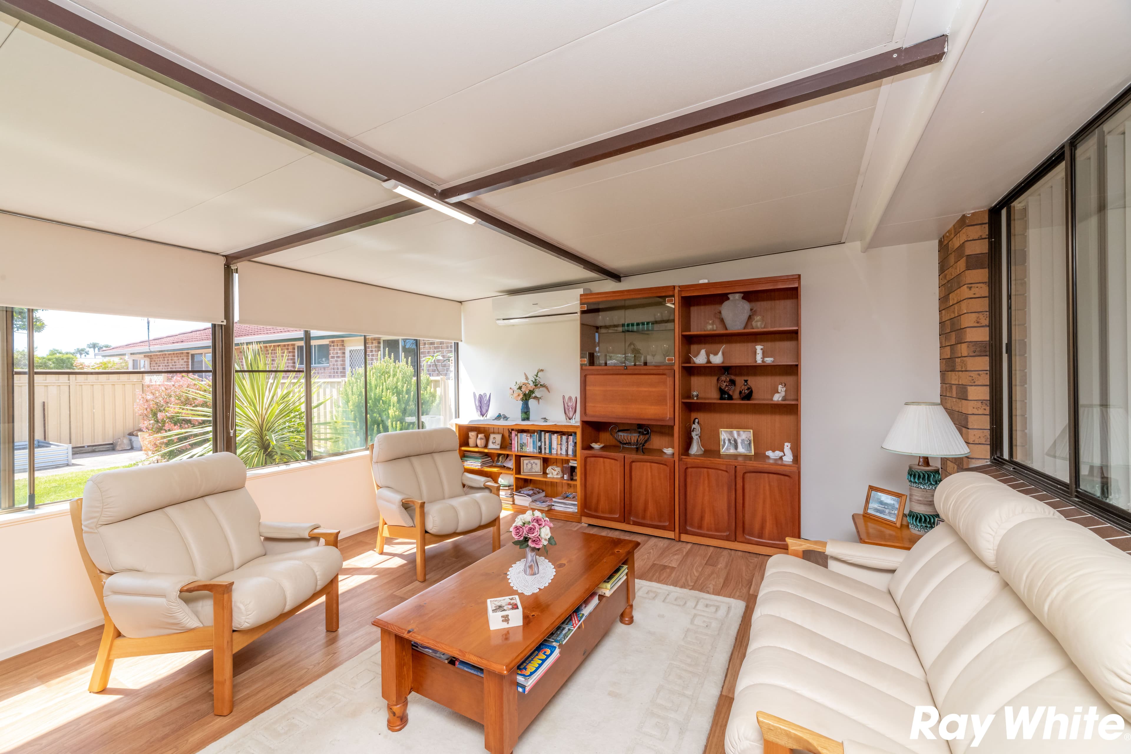 11 Eden Place, Tuncurry NSW 2428, Tuncurry - Thumbnail 7