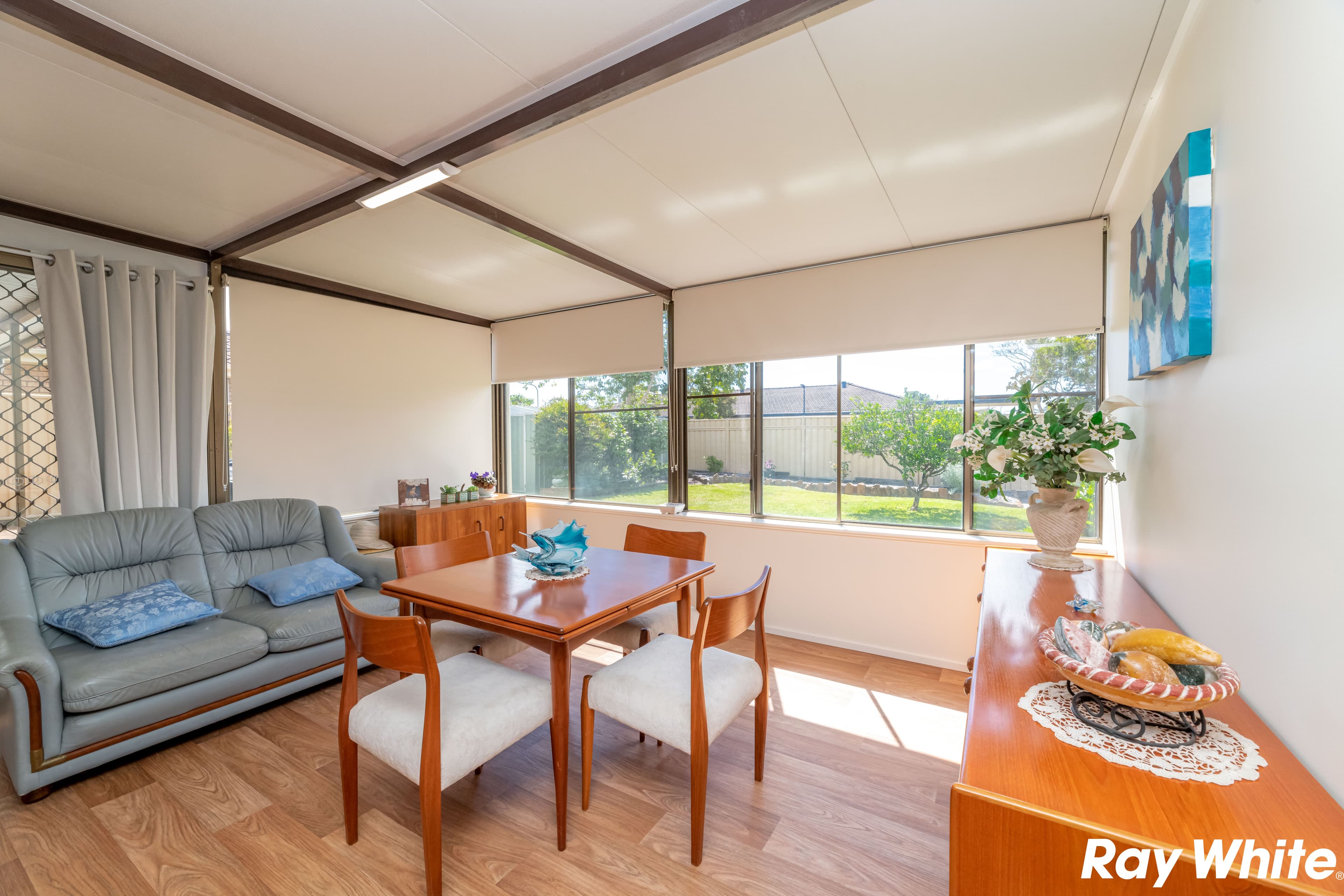 11 Eden Place, Tuncurry NSW 2428, Tuncurry - Thumbnail 8