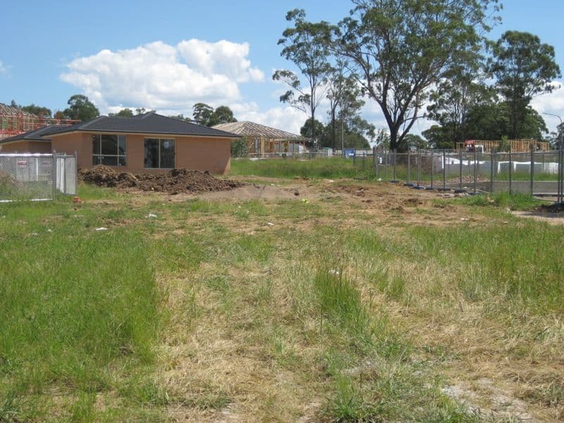 46 Katinka, BONNYRIGG NSW 2177, Bonnyrigg - Image 1