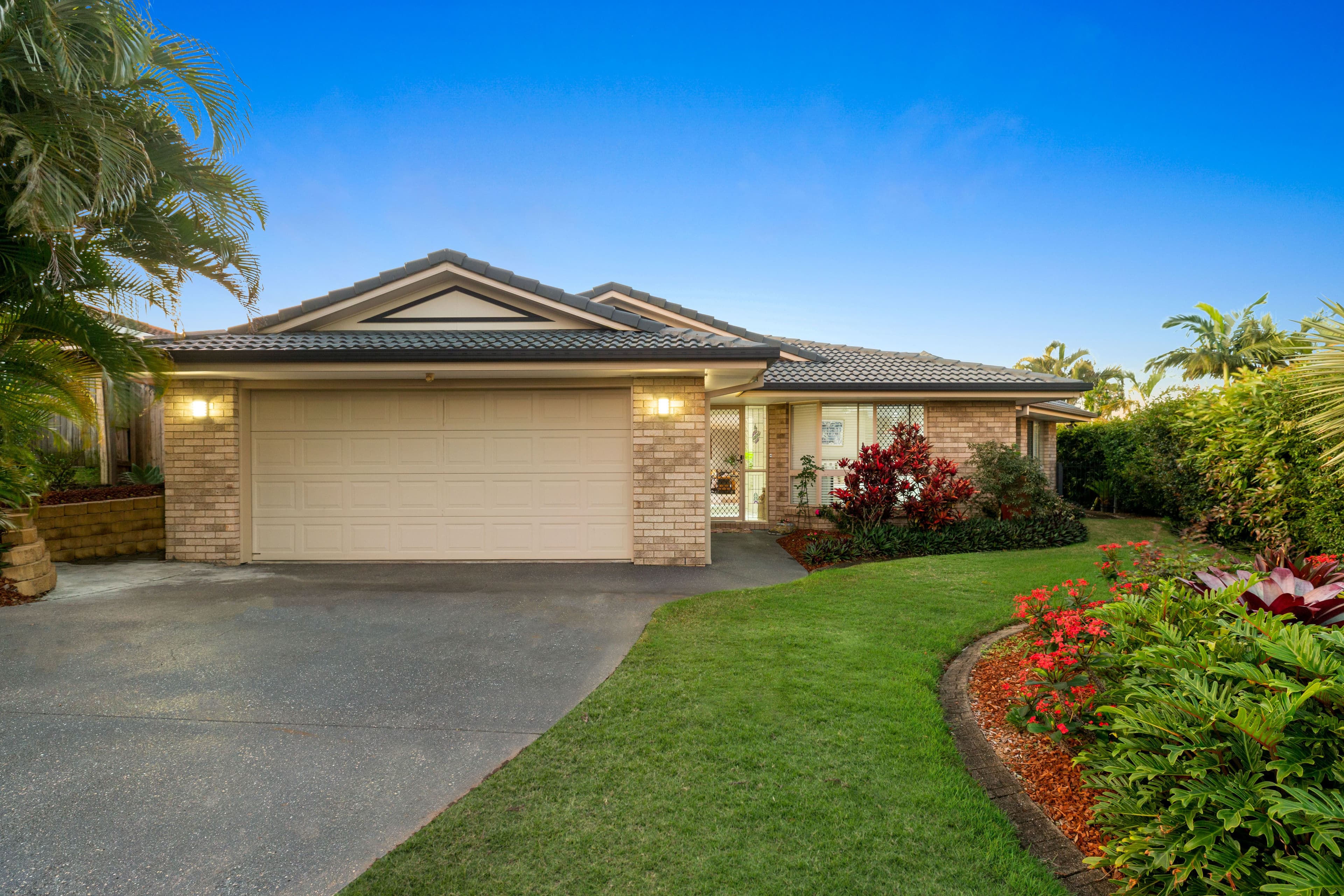 14 Zandra Street, Capalaba QLD 4157, Capalaba - Image 1