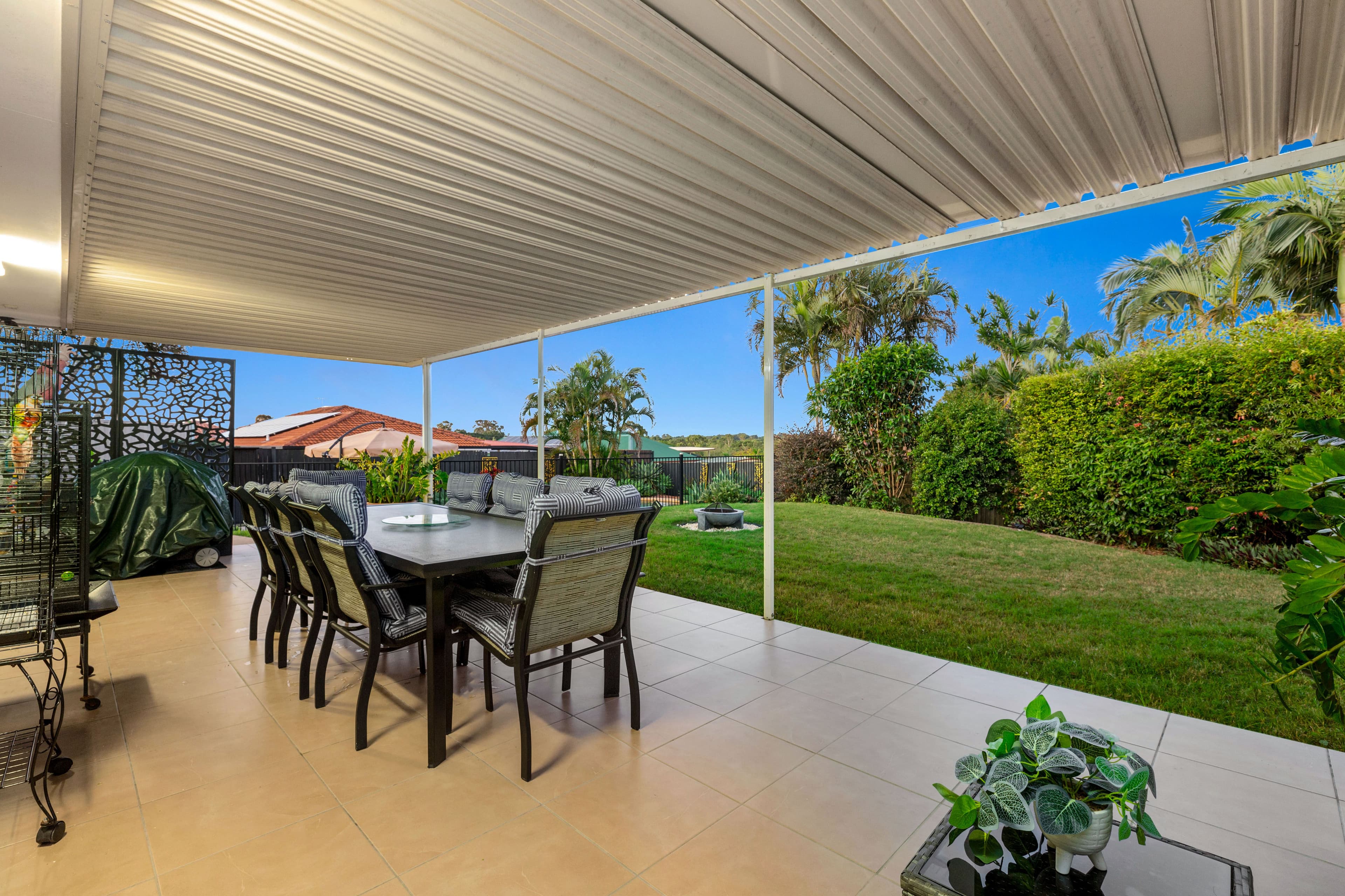 14 Zandra Street, Capalaba QLD 4157, Capalaba - Thumbnail 3