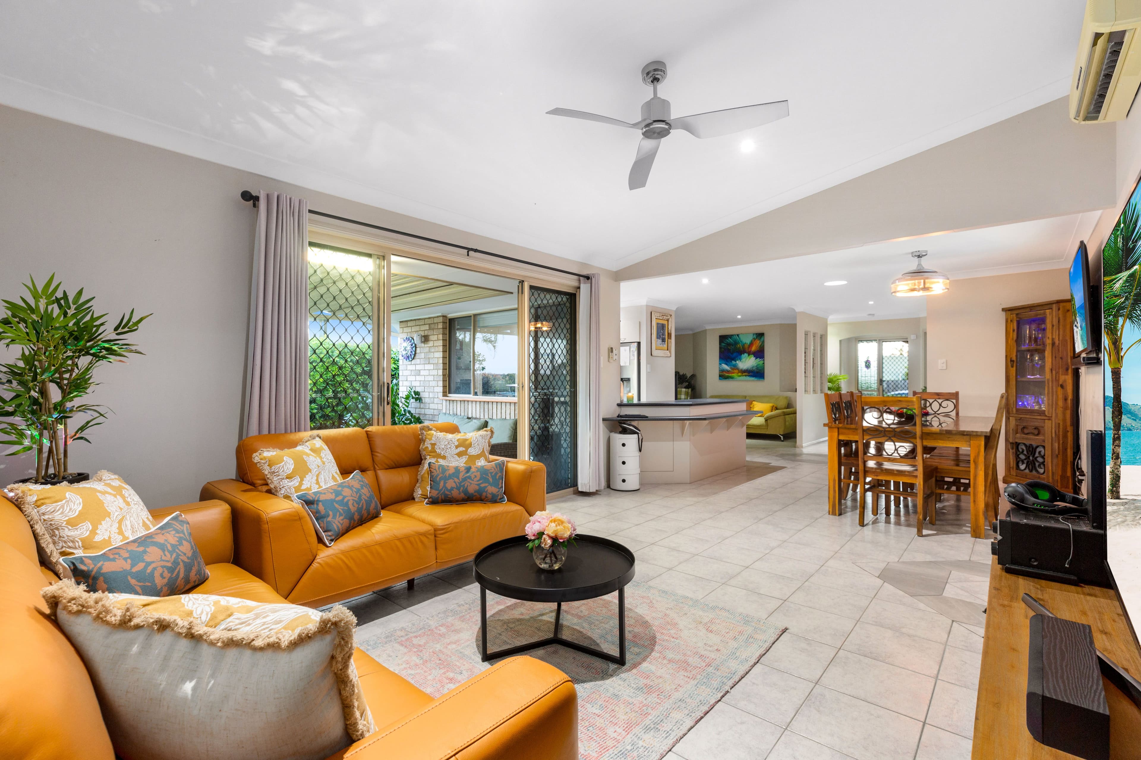 14 Zandra Street, Capalaba QLD 4157, Capalaba - Thumbnail 4