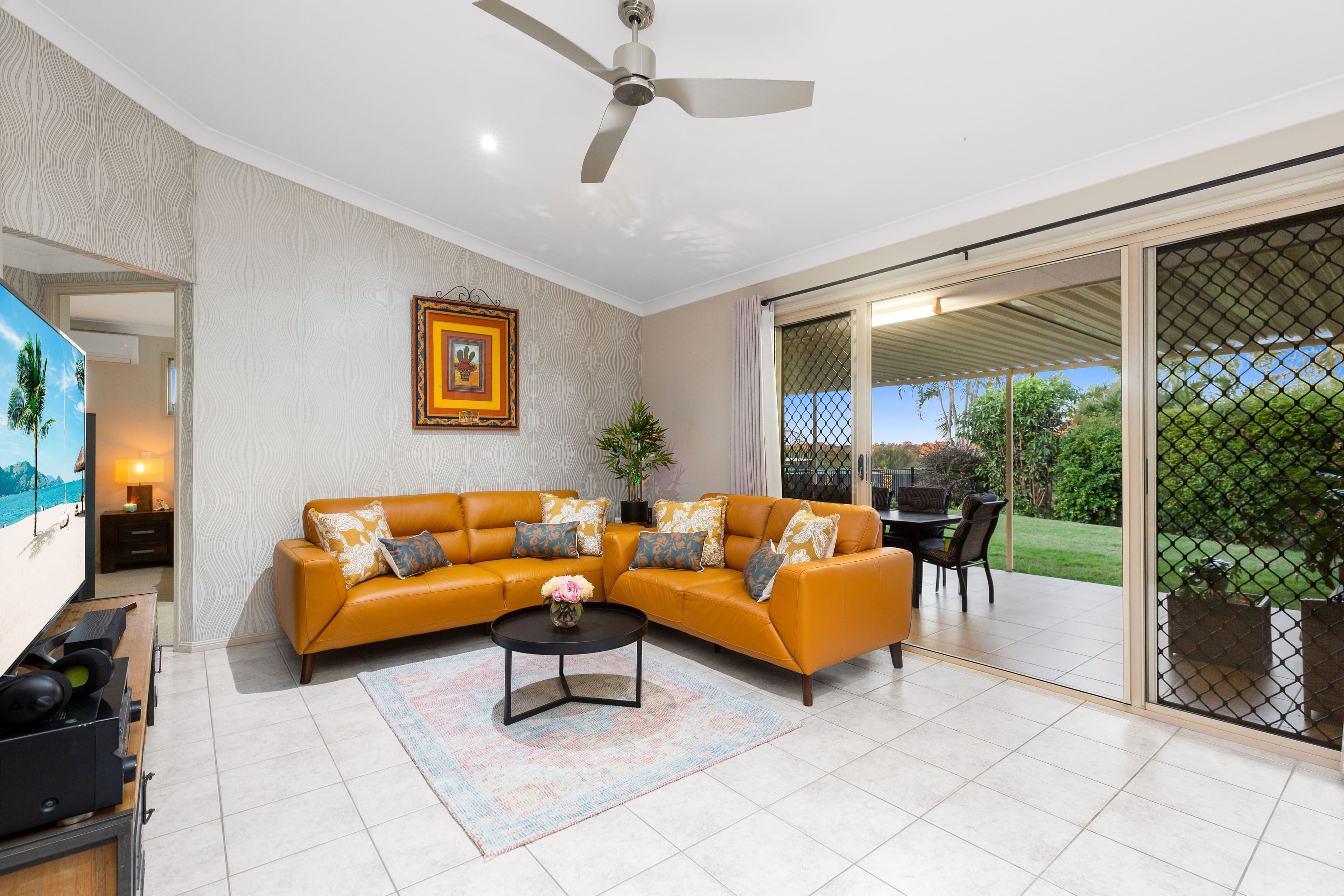 14 Zandra Street, Capalaba QLD 4157, Capalaba - Thumbnail 5