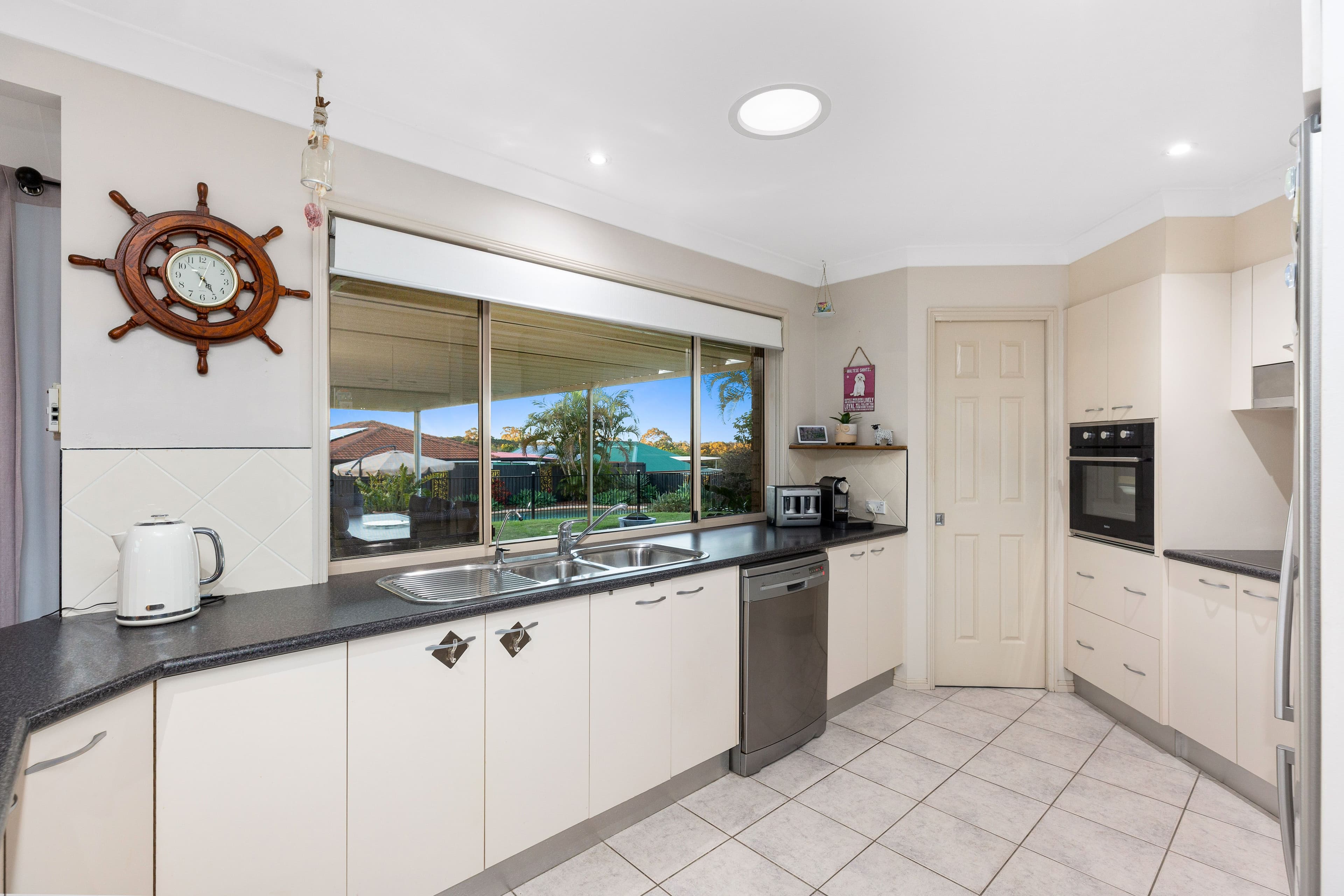 14 Zandra Street, Capalaba QLD 4157, Capalaba - Thumbnail 6