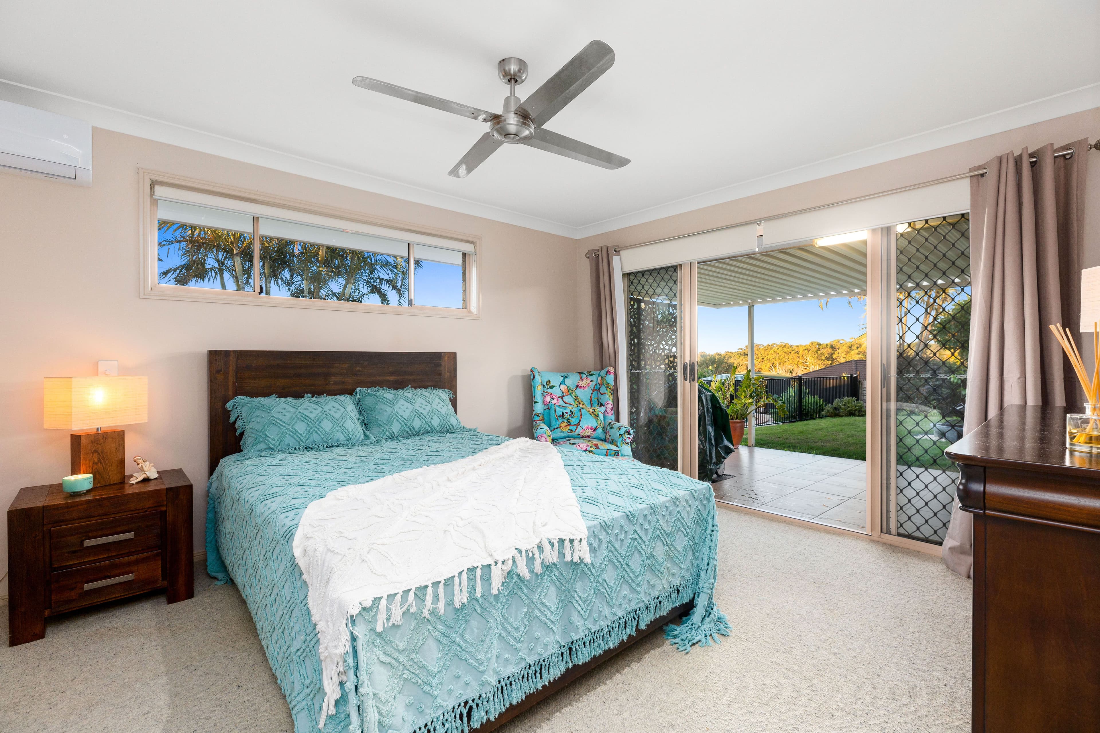 14 Zandra Street, Capalaba QLD 4157, Capalaba - Thumbnail 7