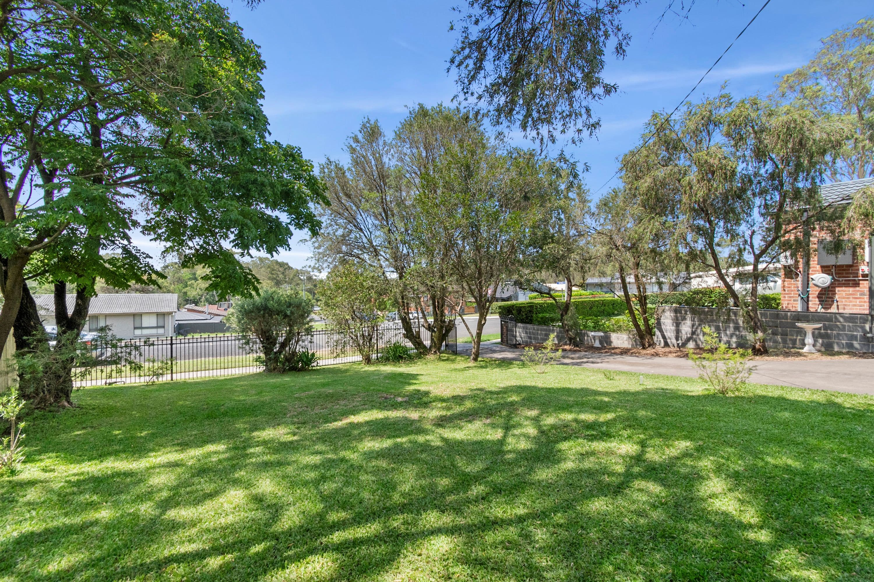 11 Lelia Avenue, Freemans Reach NSW 2756, Freemans Reach - Image 1