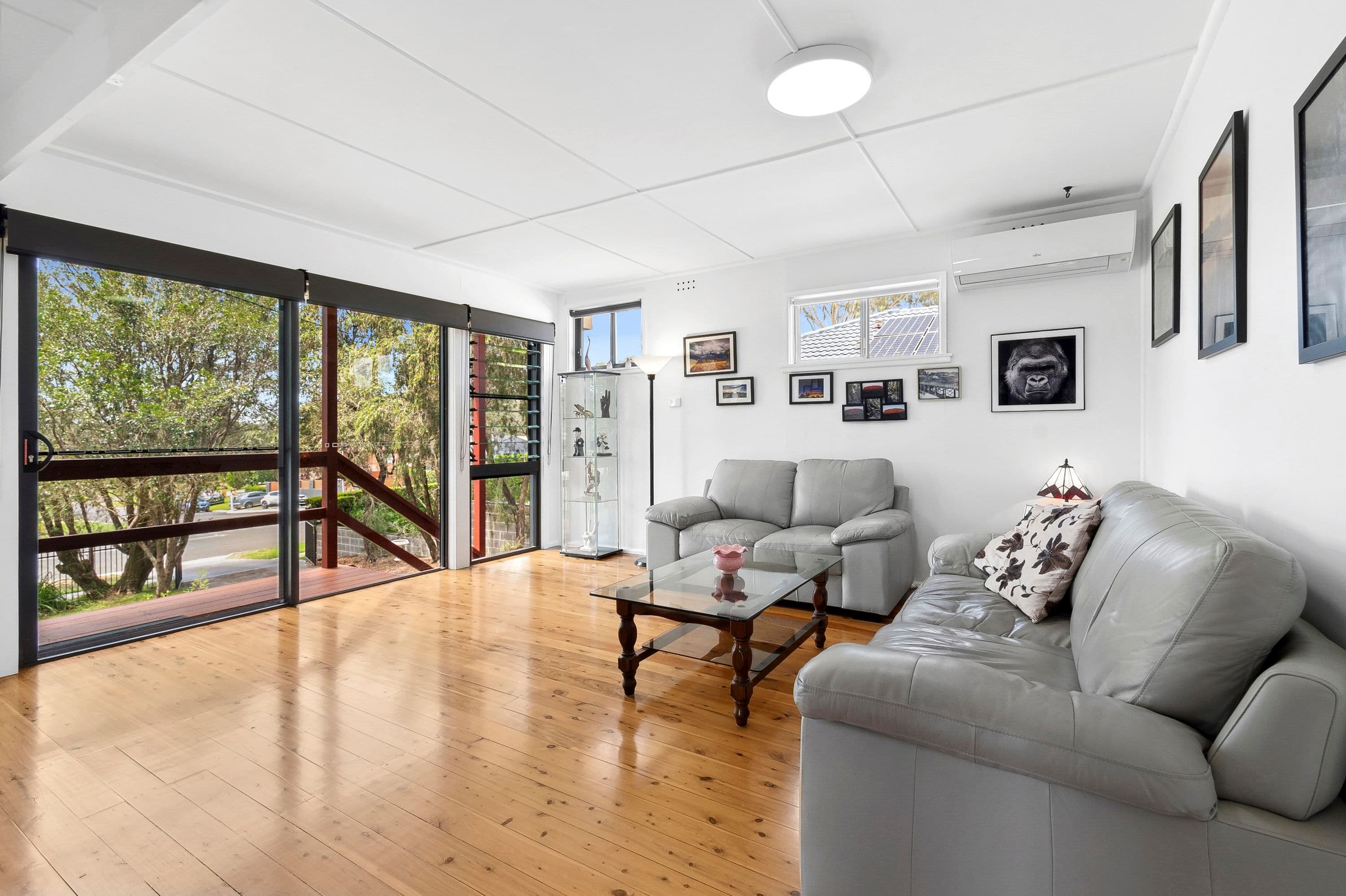11 Lelia Avenue, Freemans Reach NSW 2756, Freemans Reach - Thumbnail 2