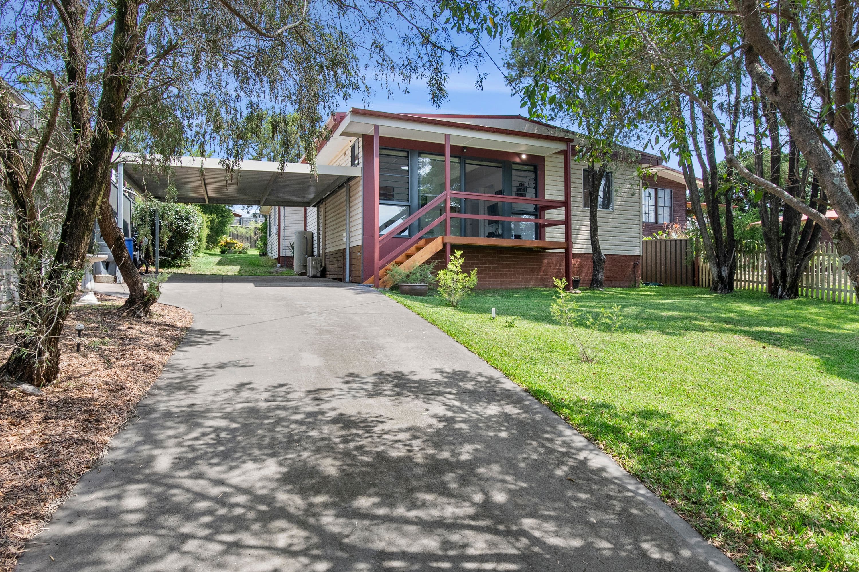 11 Lelia Avenue, Freemans Reach NSW 2756, Freemans Reach - Thumbnail 4