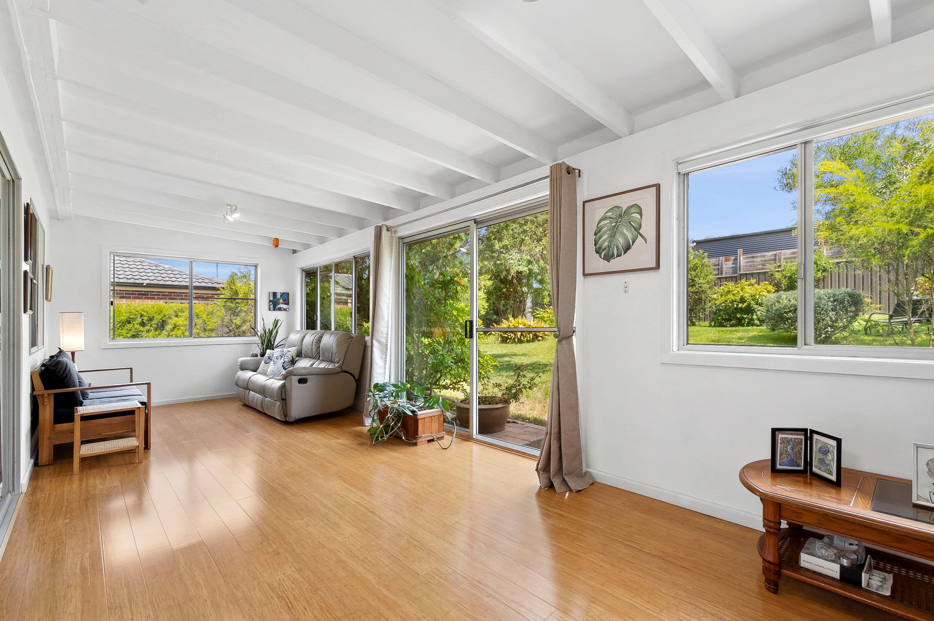 11 Lelia Avenue, Freemans Reach NSW 2756, Freemans Reach - Thumbnail 5