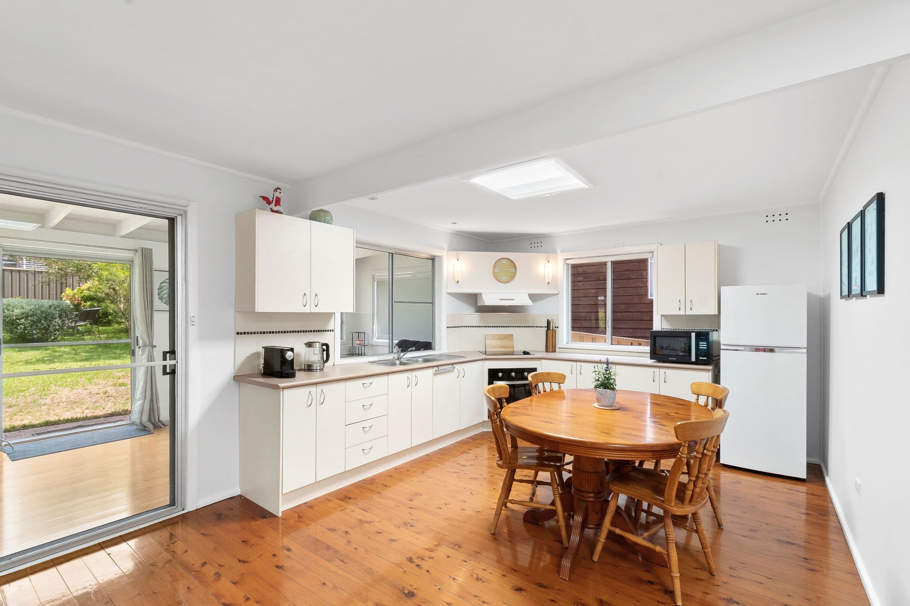 11 Lelia Avenue, Freemans Reach NSW 2756, Freemans Reach - Thumbnail 6