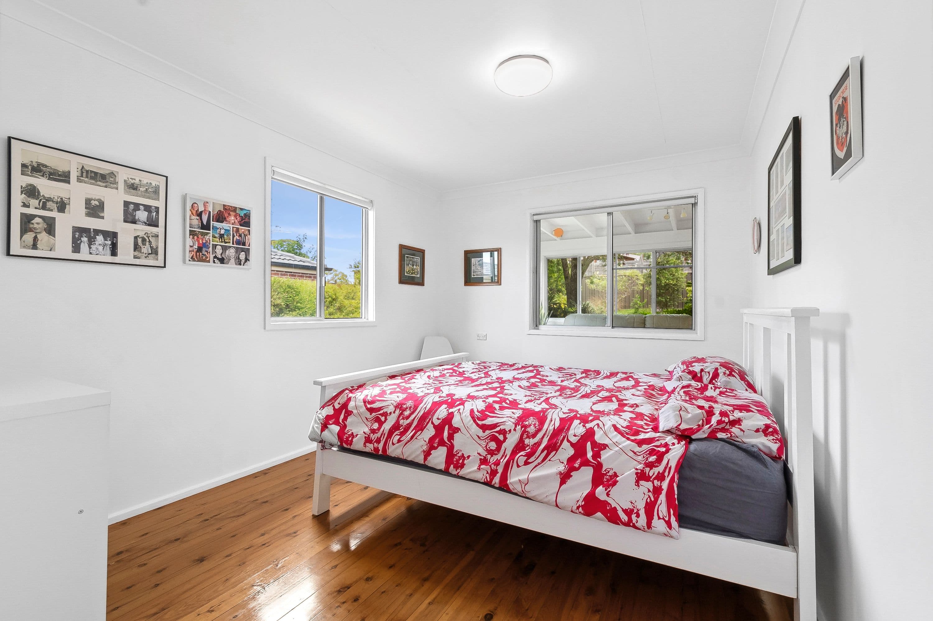 11 Lelia Avenue, Freemans Reach NSW 2756, Freemans Reach - Thumbnail 7