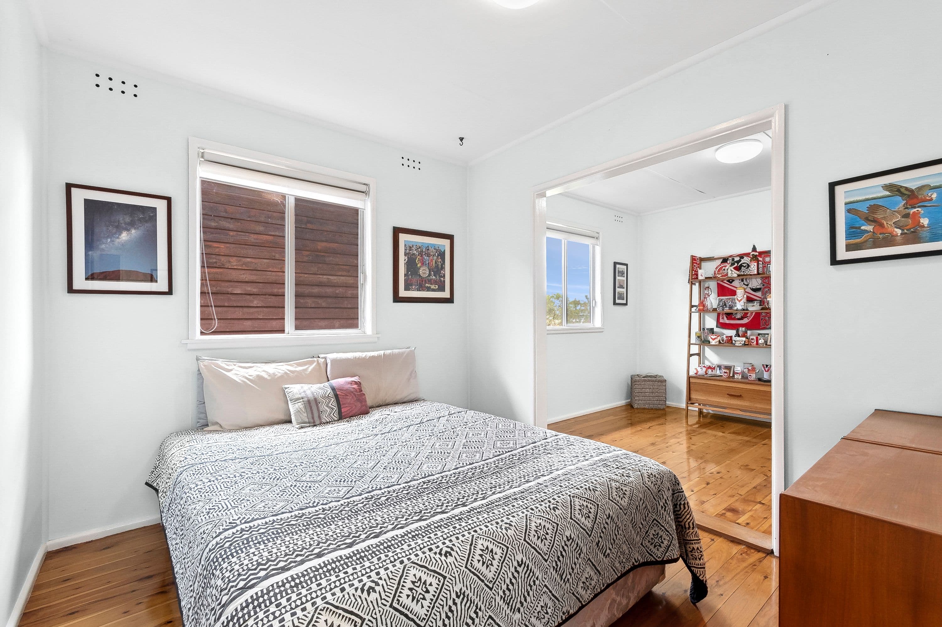 11 Lelia Avenue, Freemans Reach NSW 2756, Freemans Reach - Thumbnail 8