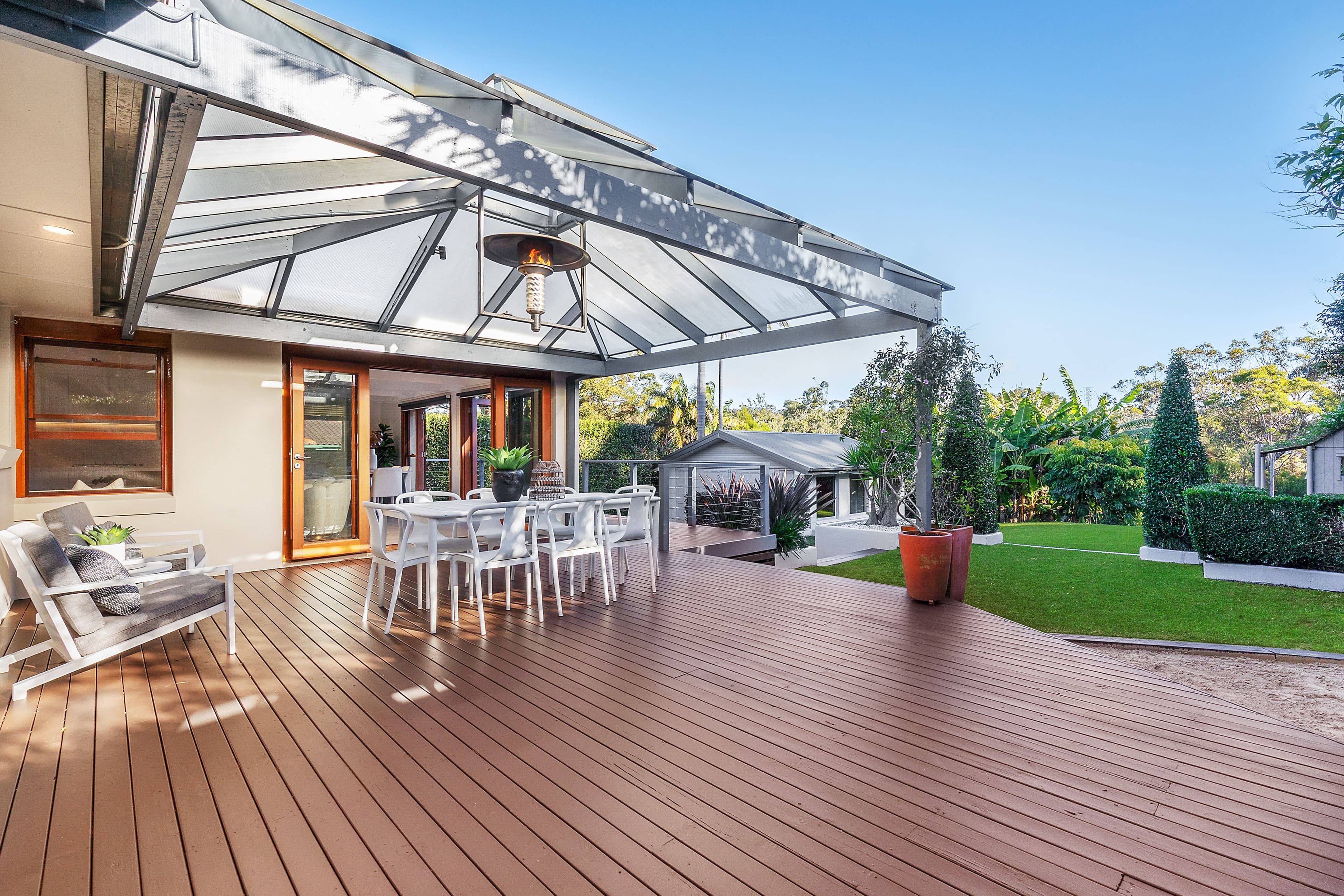 29 Calool Crescent, Belrose NSW 2085, Belrose - Image 1
