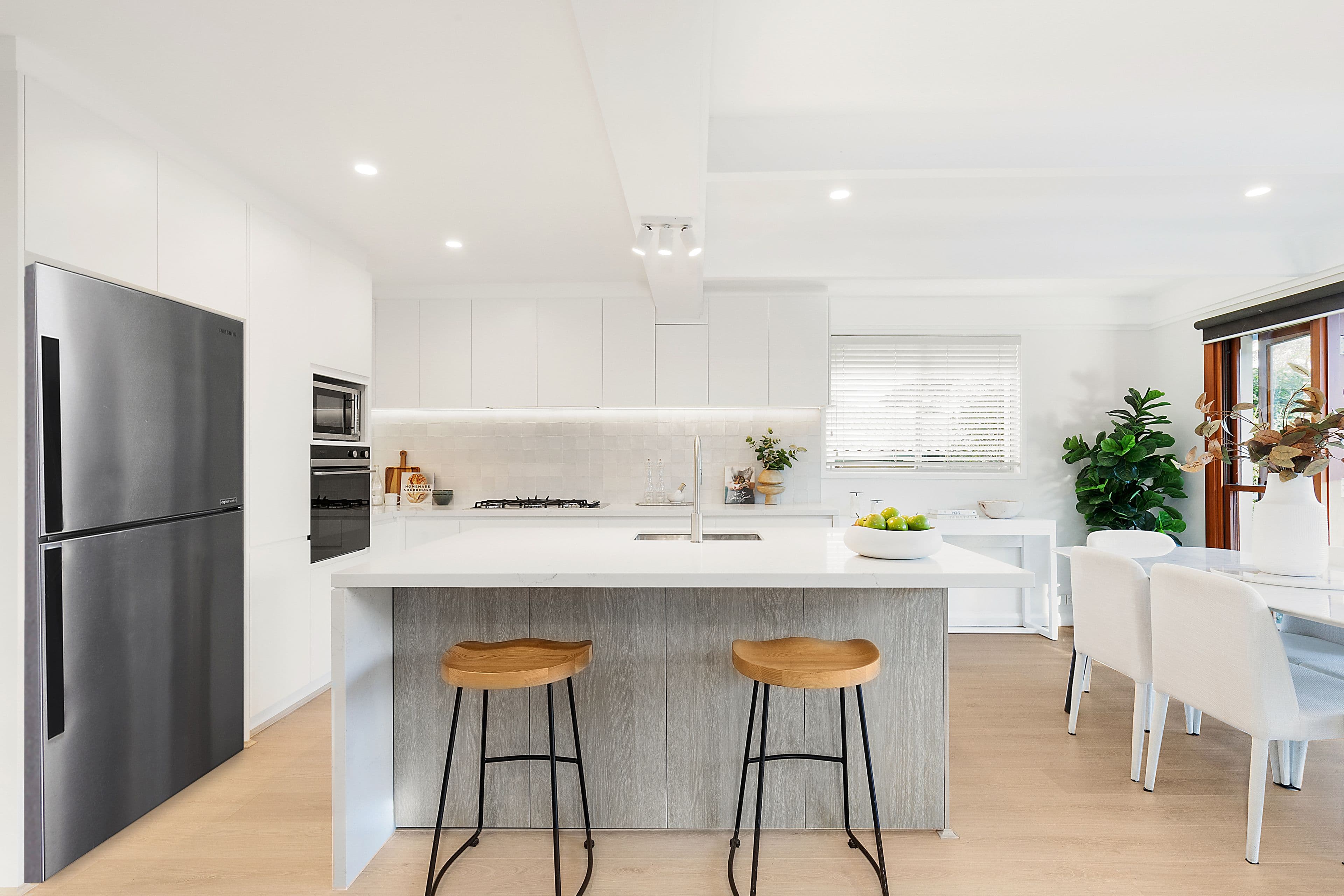 29 Calool Crescent, Belrose NSW 2085, Belrose - Thumbnail 2