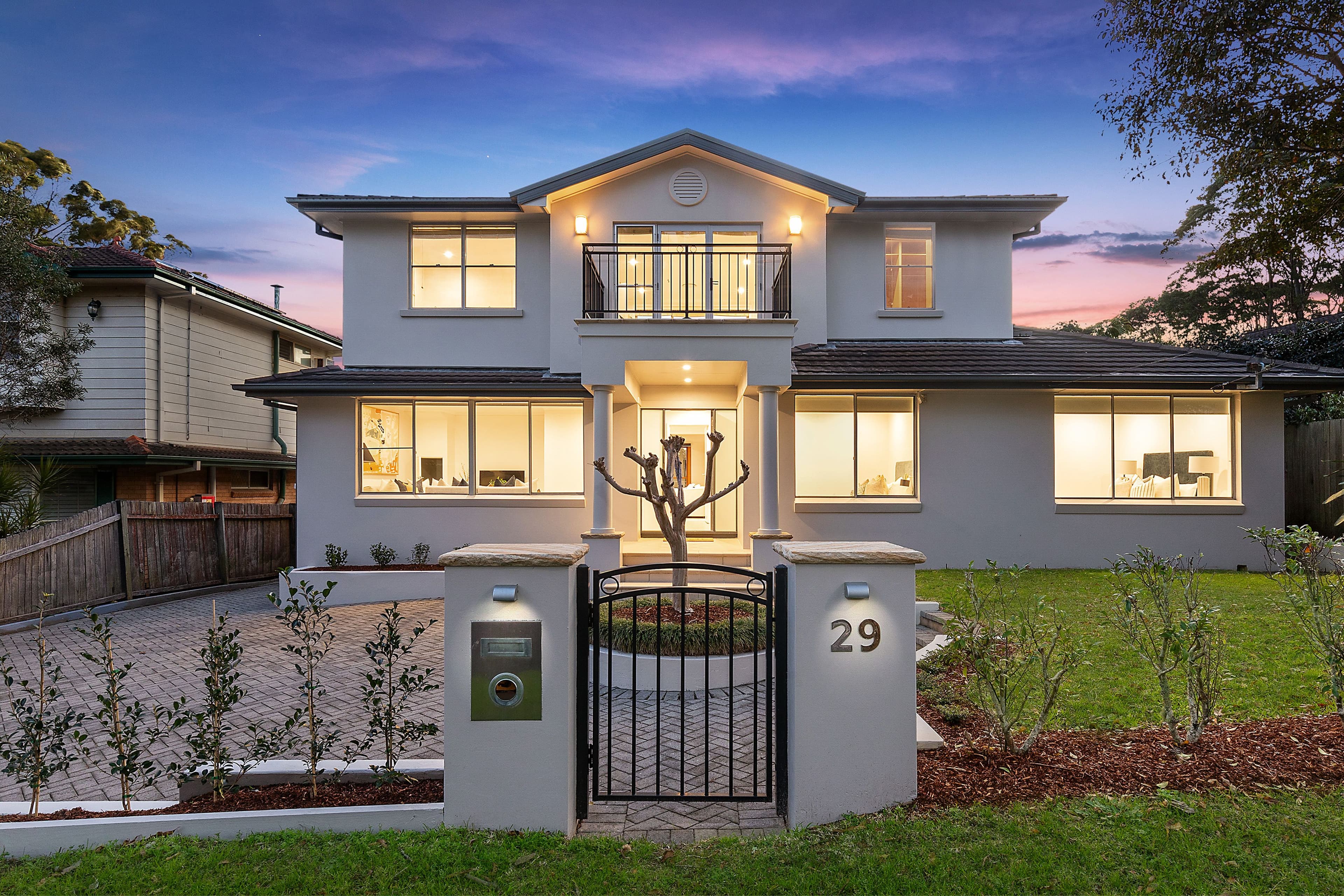 29 Calool Crescent, Belrose NSW 2085, Belrose - Thumbnail 3