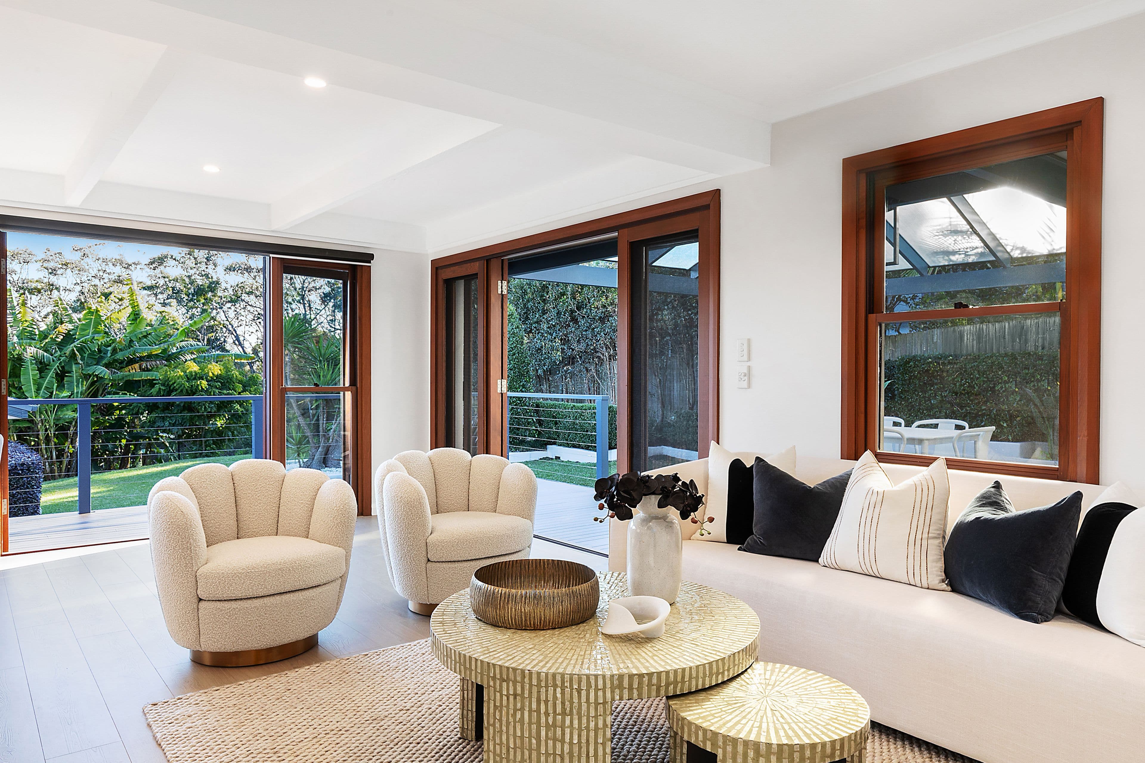 29 Calool Crescent, Belrose NSW 2085, Belrose - Thumbnail 4