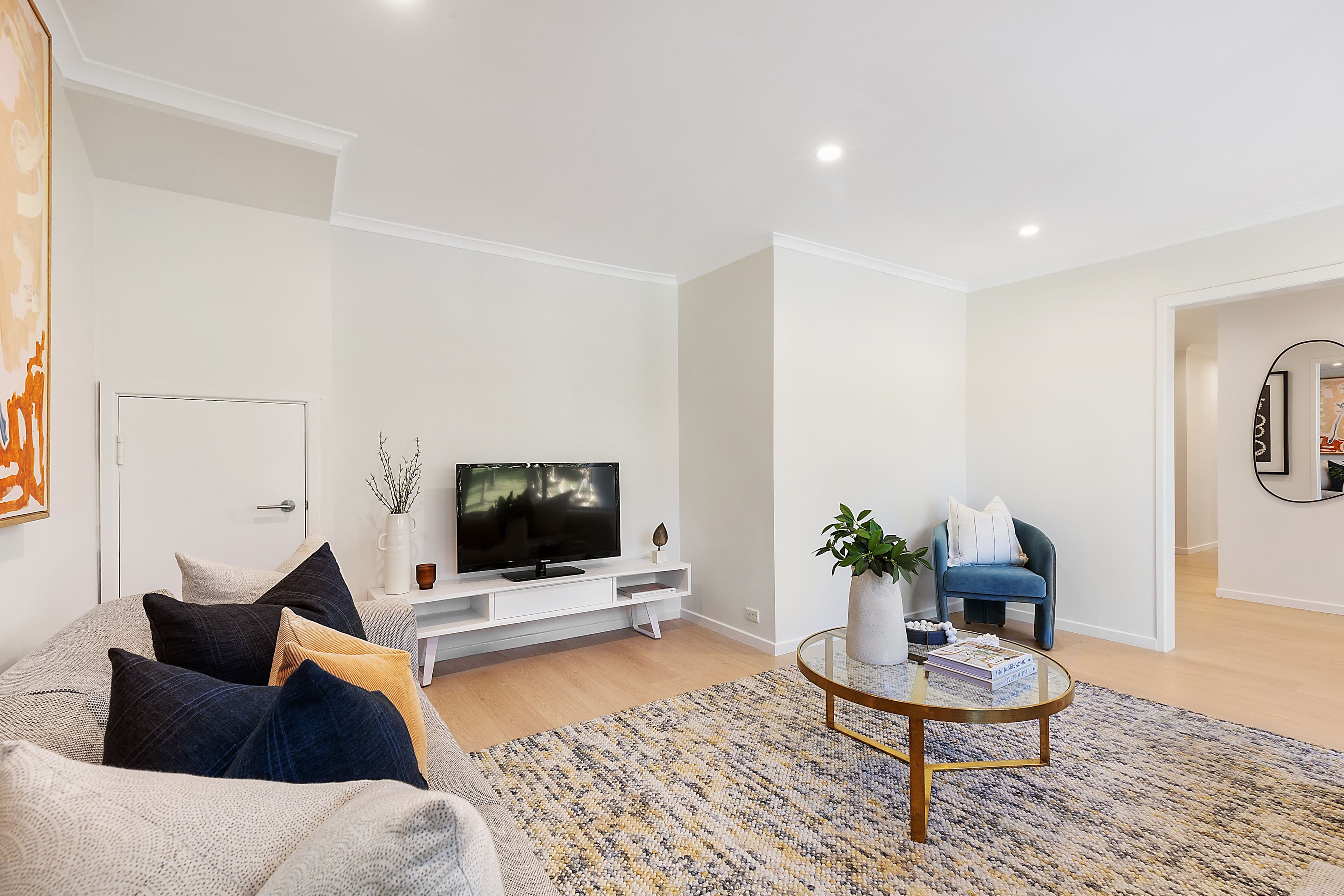 29 Calool Crescent, Belrose NSW 2085, Belrose - Thumbnail 5