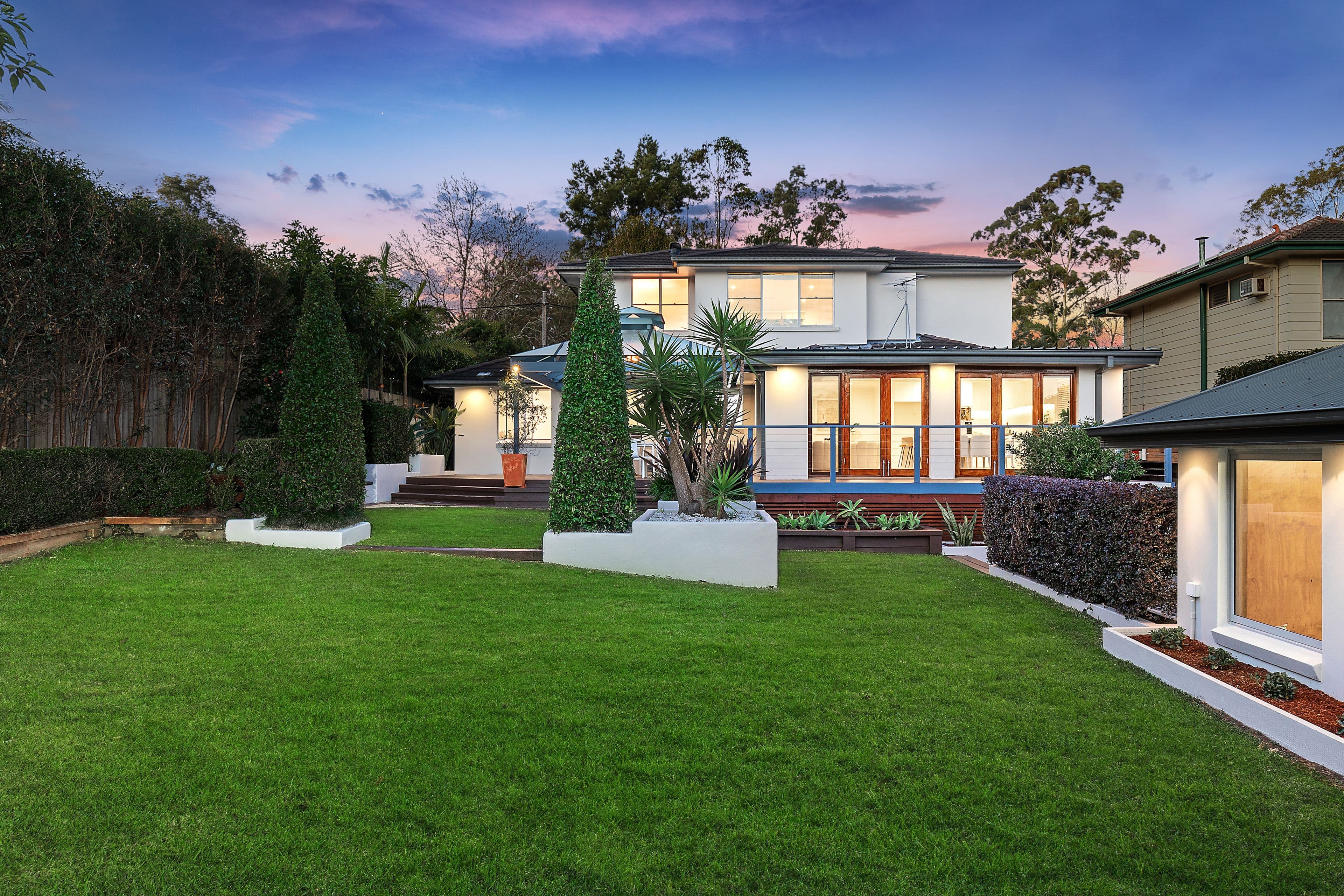 29 Calool Crescent, Belrose NSW 2085, Belrose - Thumbnail 6