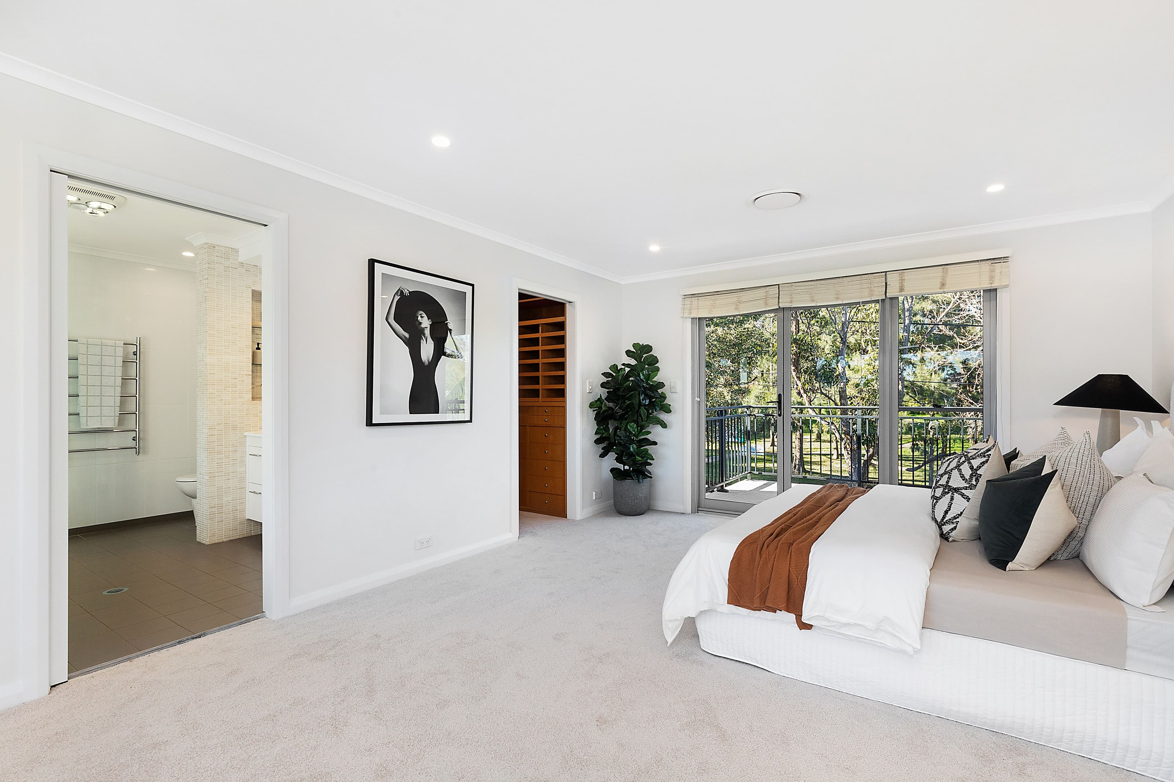 29 Calool Crescent, Belrose NSW 2085, Belrose - Thumbnail 7