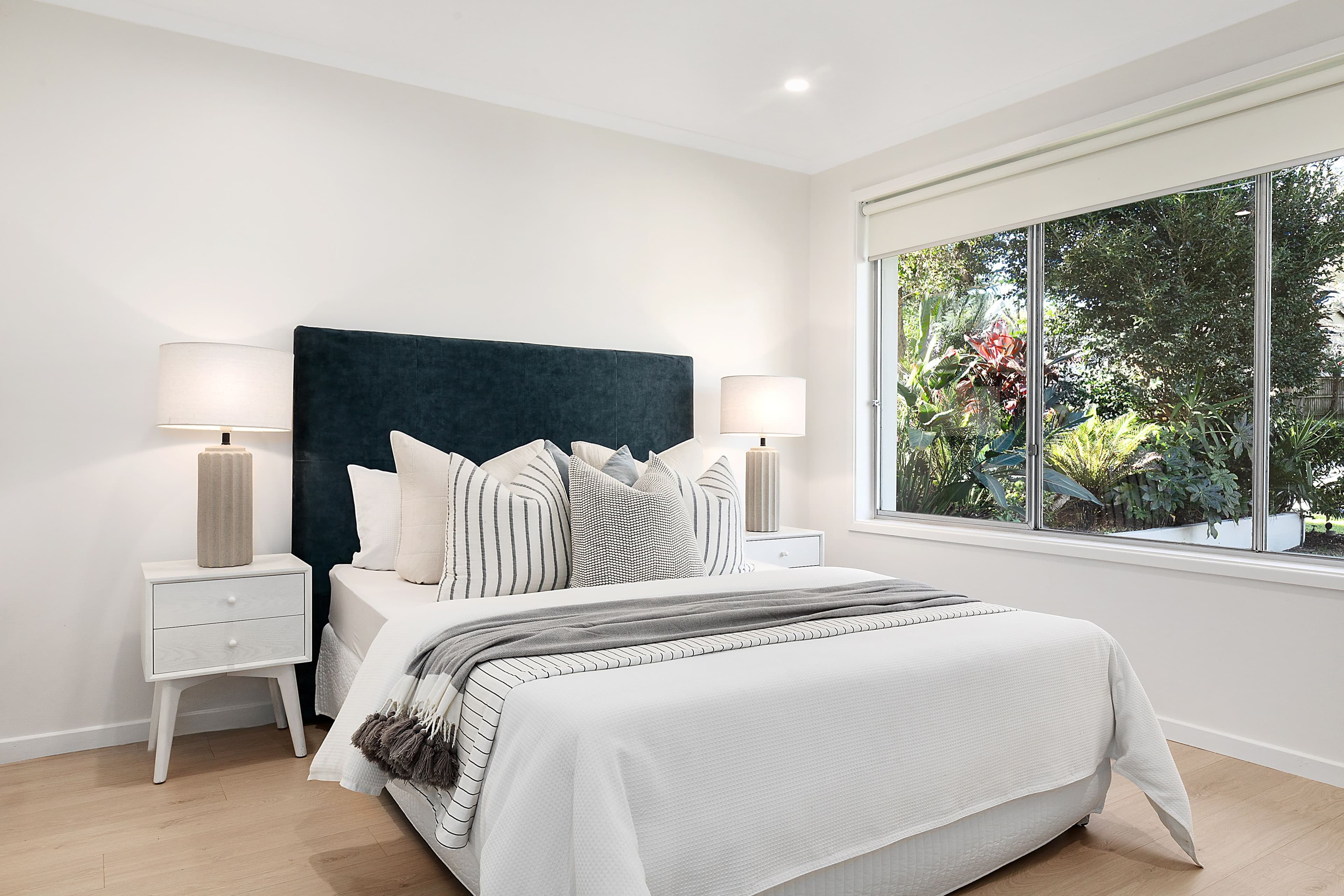 29 Calool Crescent, Belrose NSW 2085, Belrose - Thumbnail 8