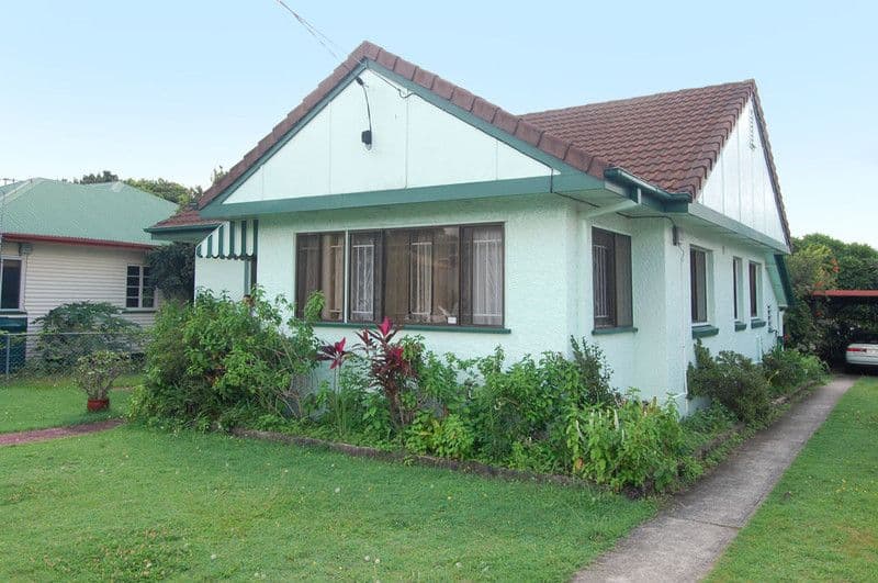 53 Meemar Street, CHERMSIDE QLD 4032, Chermside - Image 1