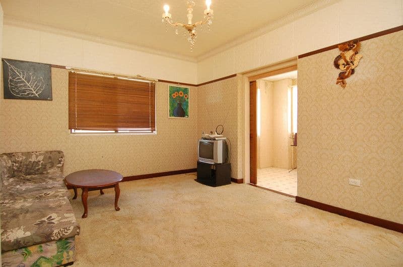 53 Meemar Street, CHERMSIDE QLD 4032, Chermside - Thumbnail 2