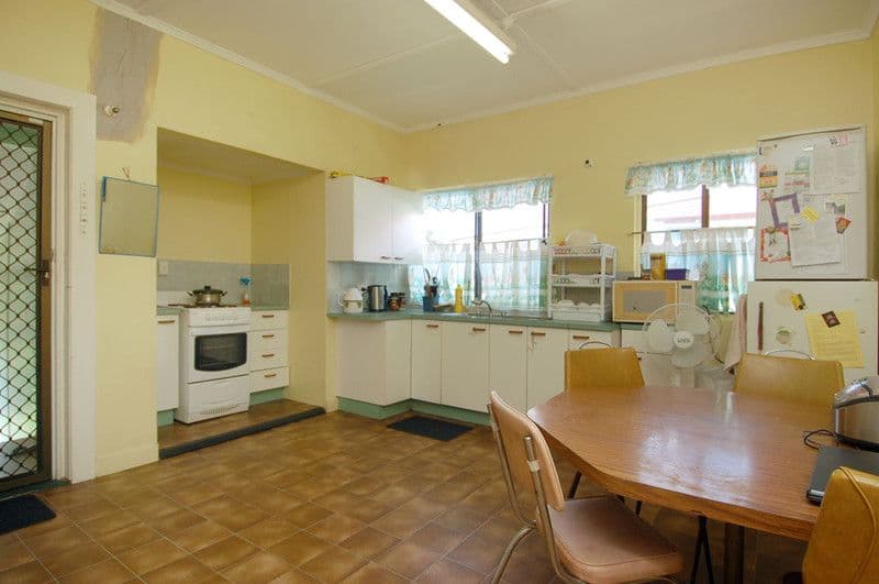53 Meemar Street, CHERMSIDE QLD 4032, Chermside - Thumbnail 3