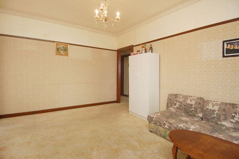 53 Meemar Street, CHERMSIDE QLD 4032, Chermside - Thumbnail 4