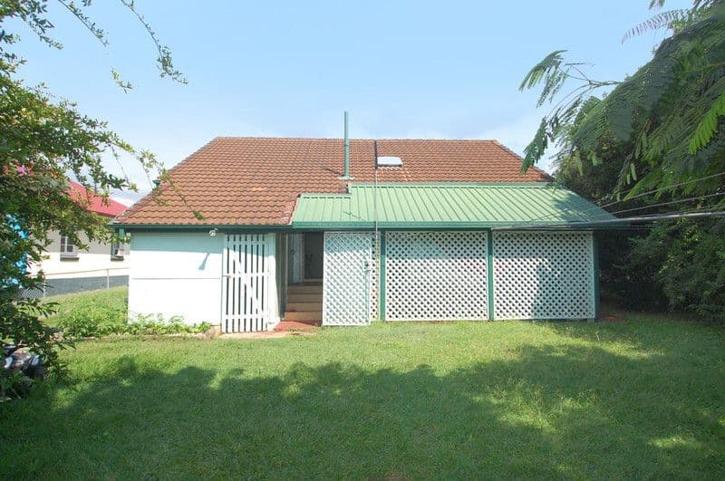 53 Meemar Street, CHERMSIDE QLD 4032, Chermside - Thumbnail 6