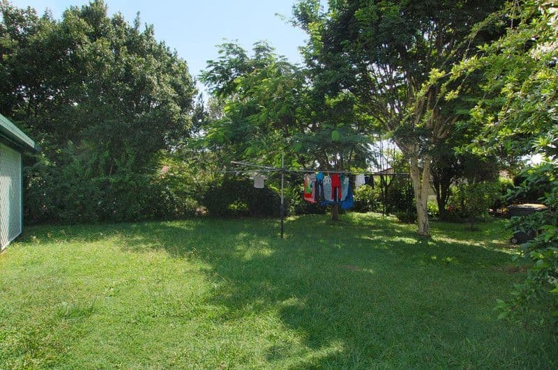 53 Meemar Street, CHERMSIDE QLD 4032, Chermside - Thumbnail 8