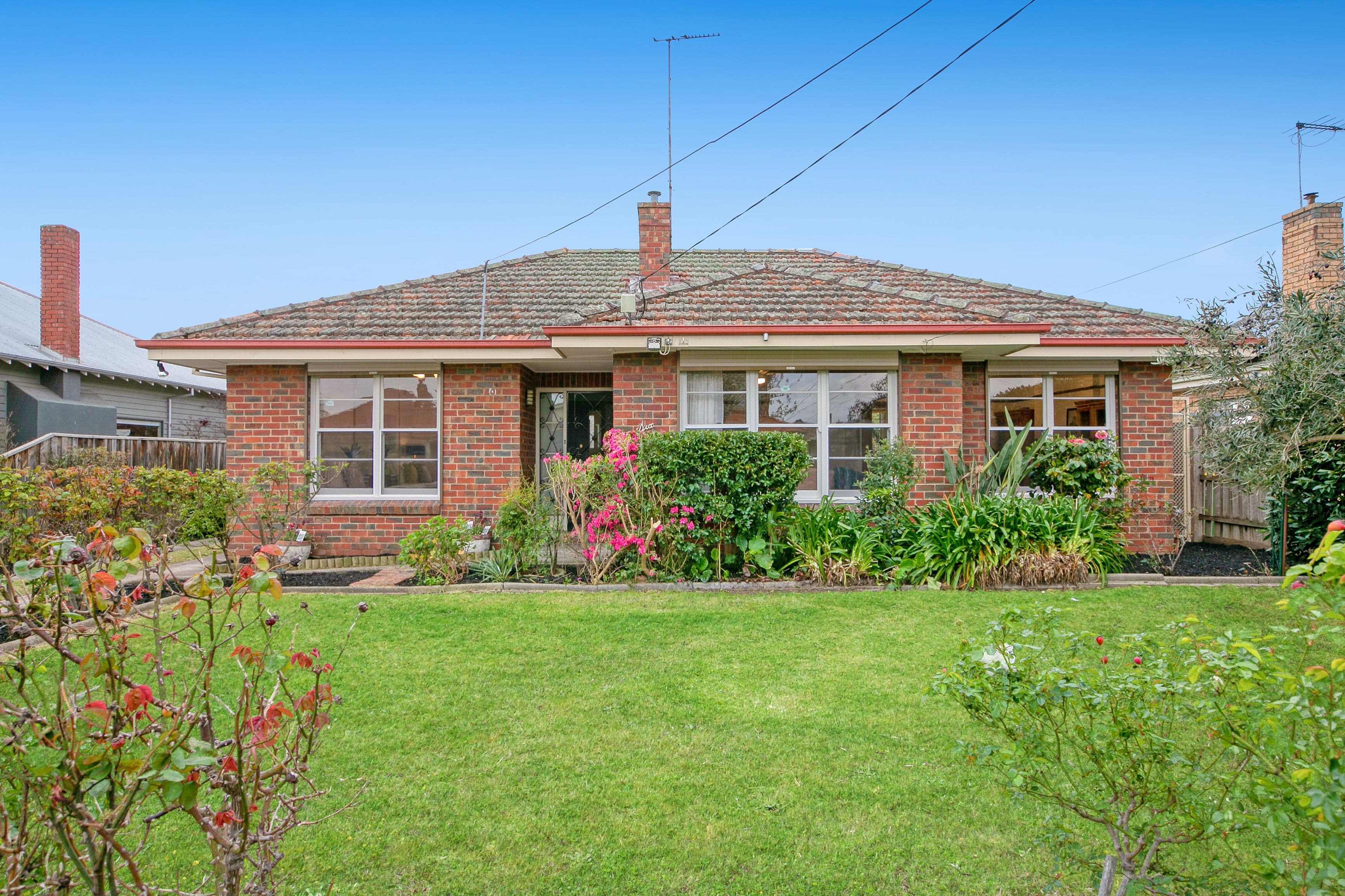 6 Northernhay Street, Reservoir VIC 3073, Reservoir - Image 1