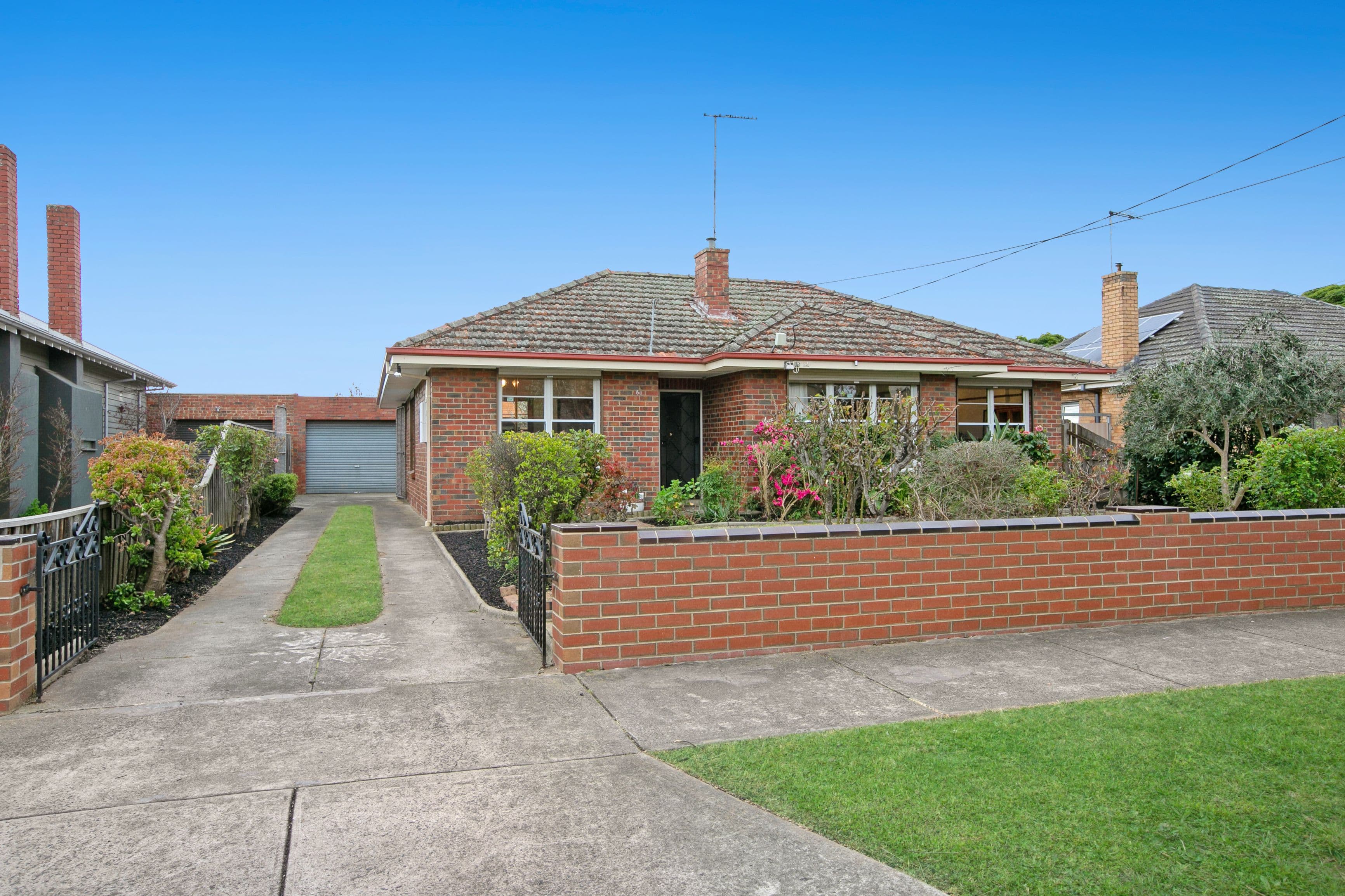 6 Northernhay Street, Reservoir VIC 3073, Reservoir - Thumbnail 3