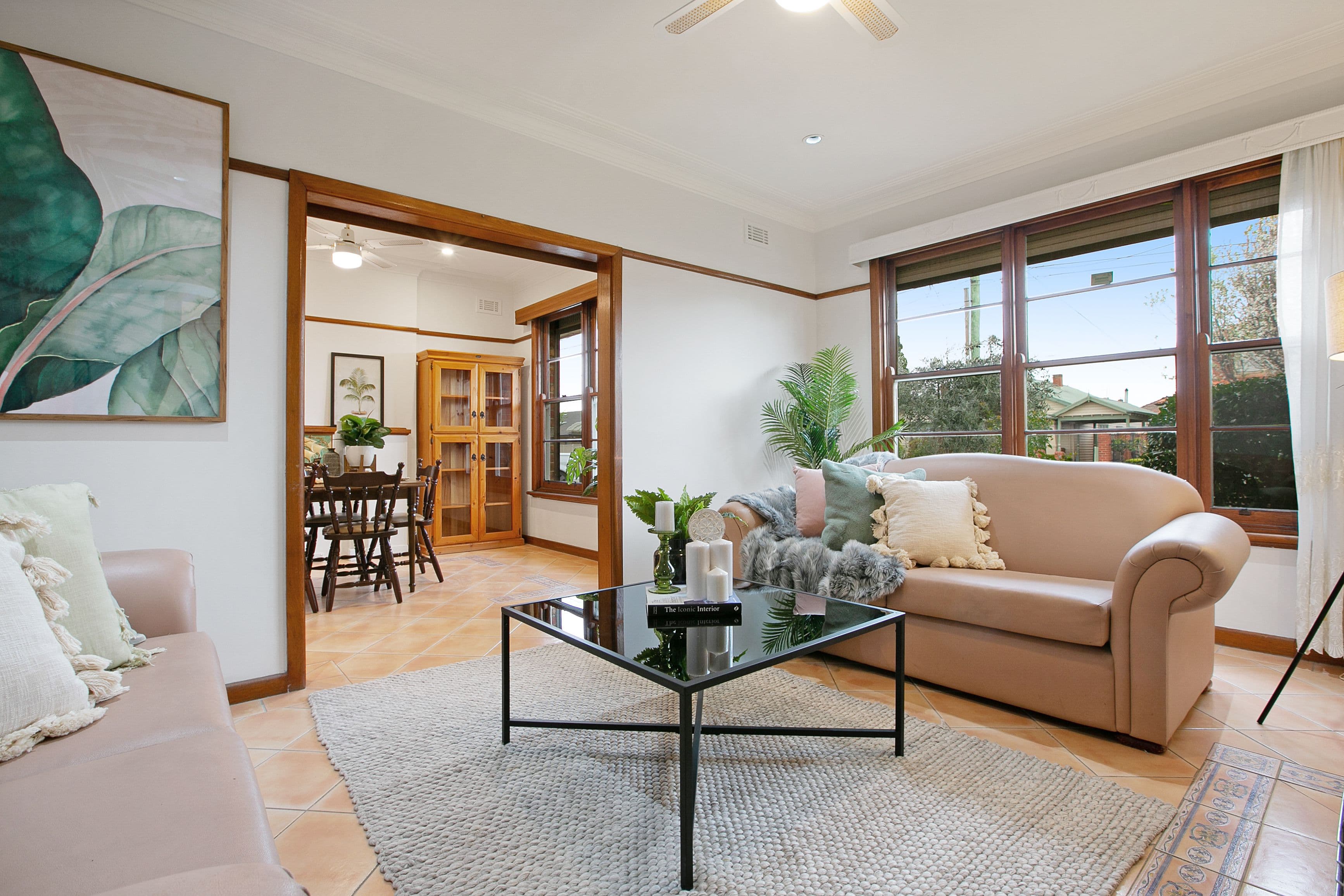 6 Northernhay Street, Reservoir VIC 3073, Reservoir - Thumbnail 4