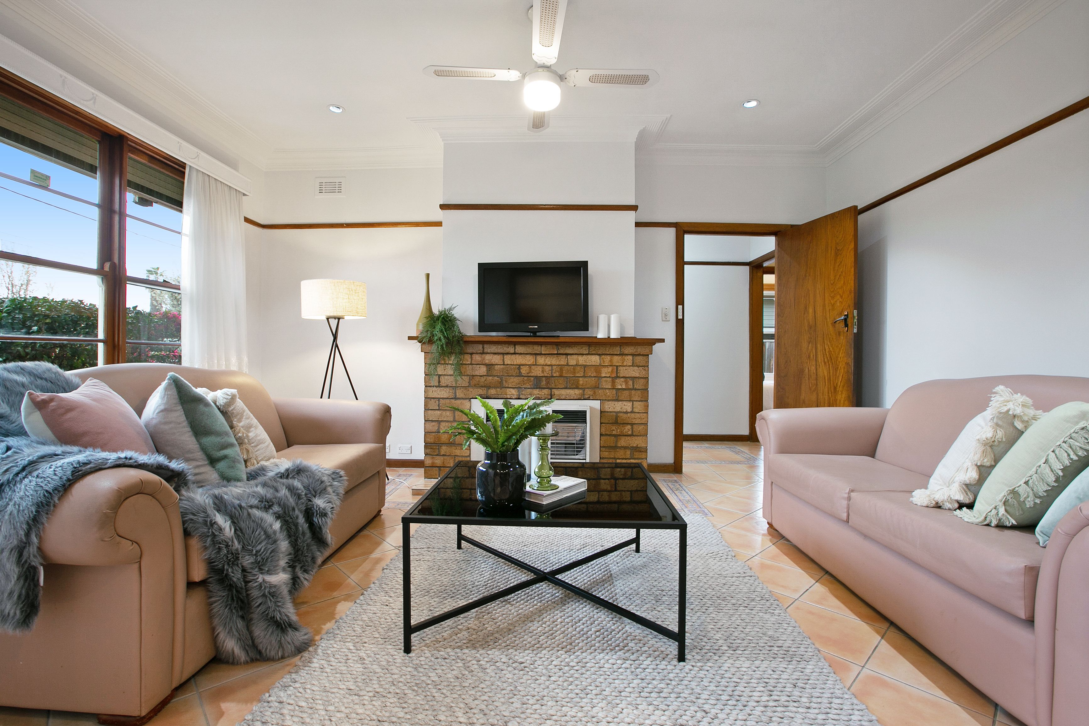6 Northernhay Street, Reservoir VIC 3073, Reservoir - Thumbnail 5