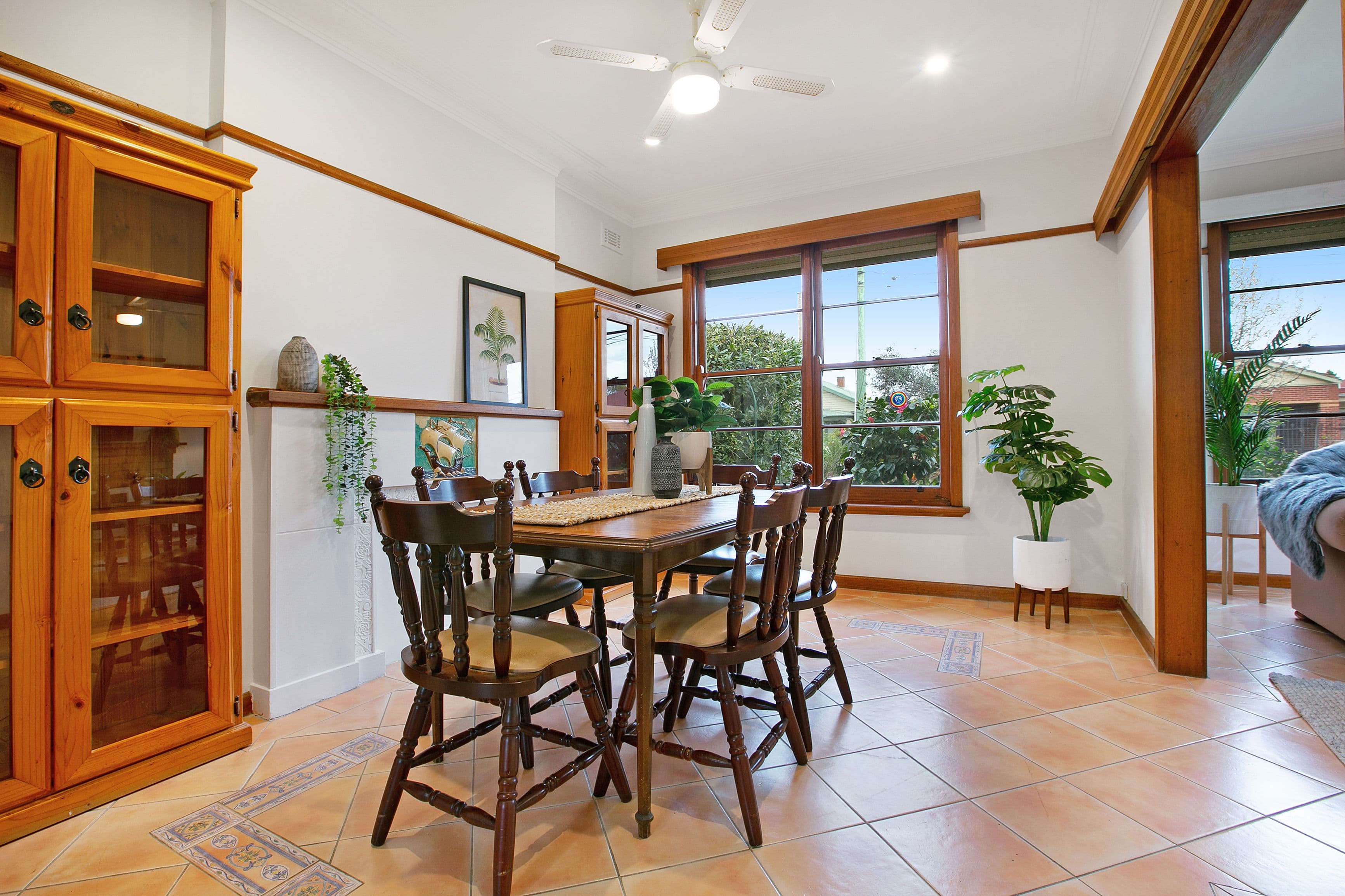 6 Northernhay Street, Reservoir VIC 3073, Reservoir - Thumbnail 6
