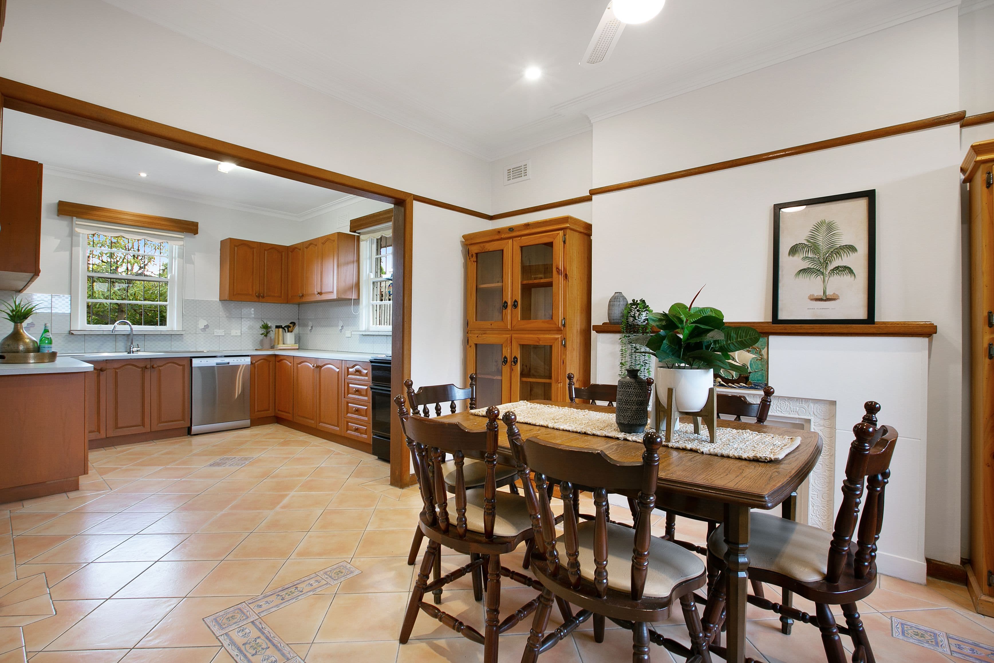 6 Northernhay Street, Reservoir VIC 3073, Reservoir - Thumbnail 7