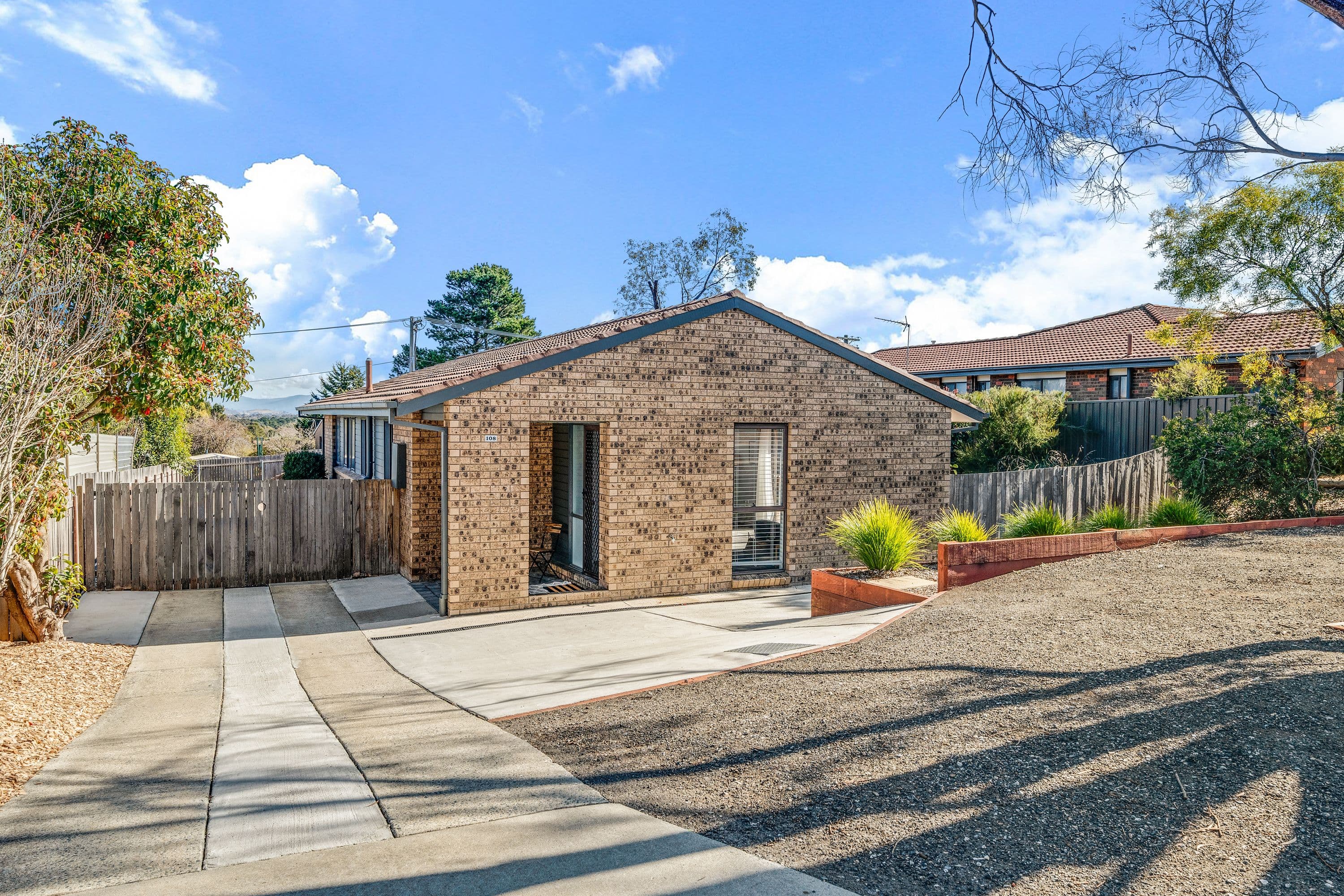 2/90 Langhorne Street, Dandenong VIC 3175, Dandenong - Image 1