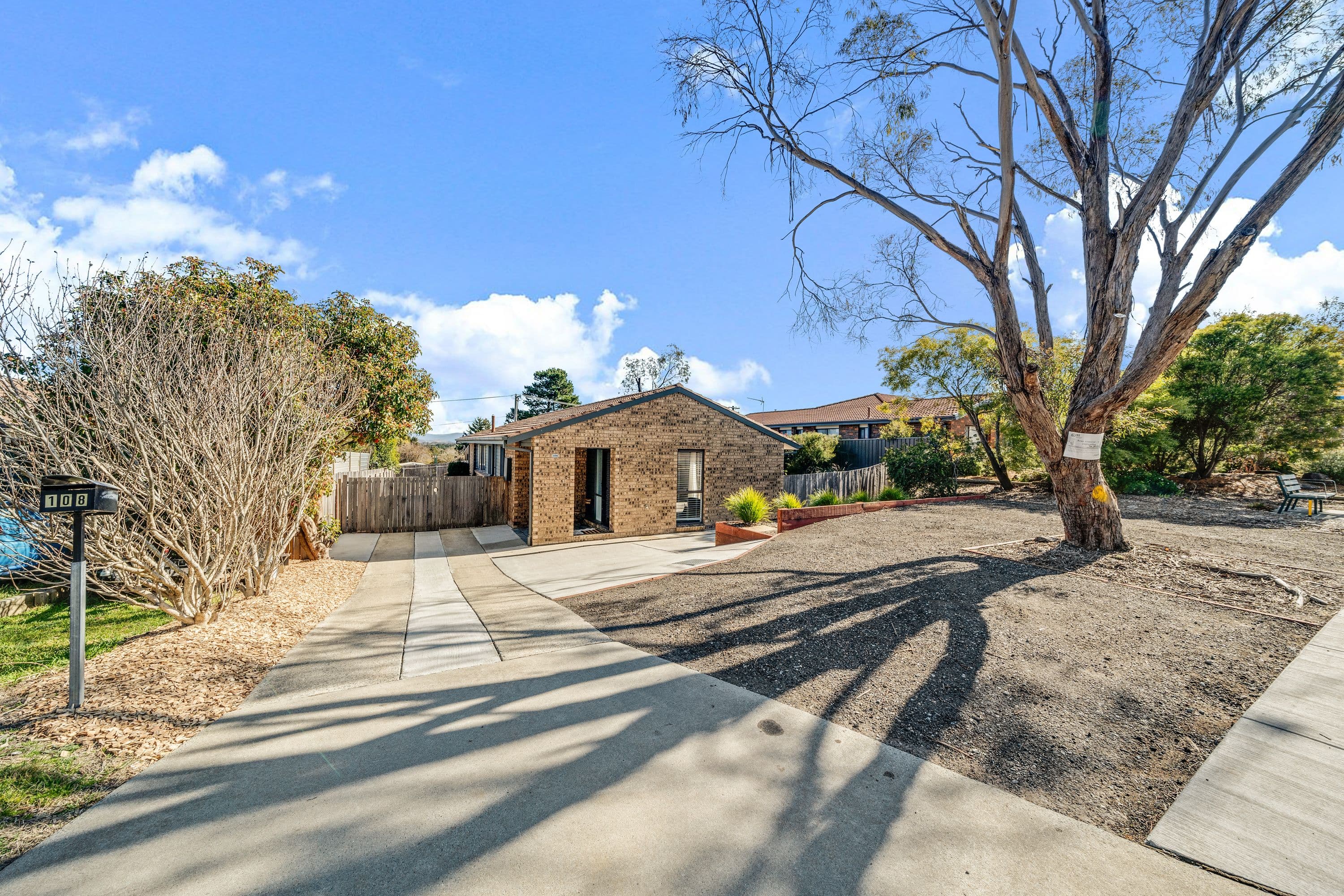 2/90 Langhorne Street, Dandenong VIC 3175, Dandenong - Thumbnail 2