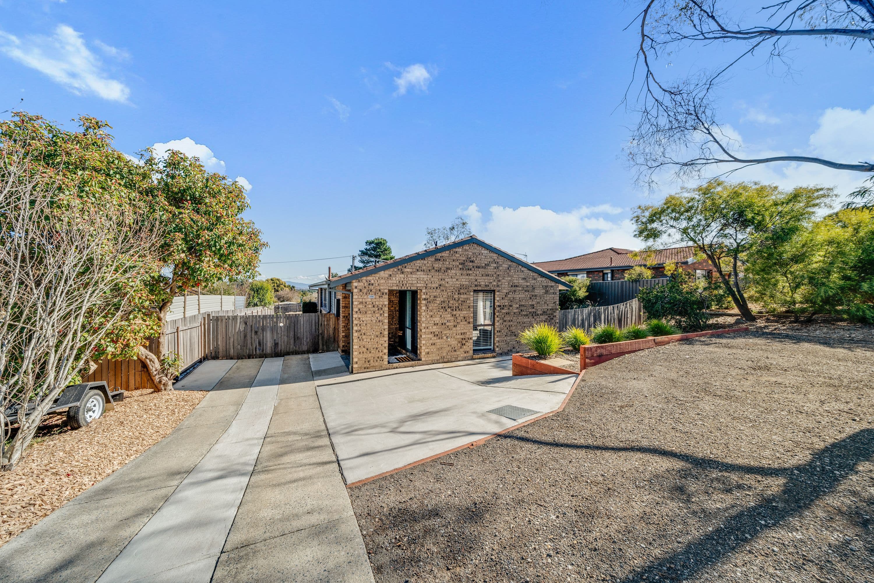 2/90 Langhorne Street, Dandenong VIC 3175, Dandenong - Thumbnail 3