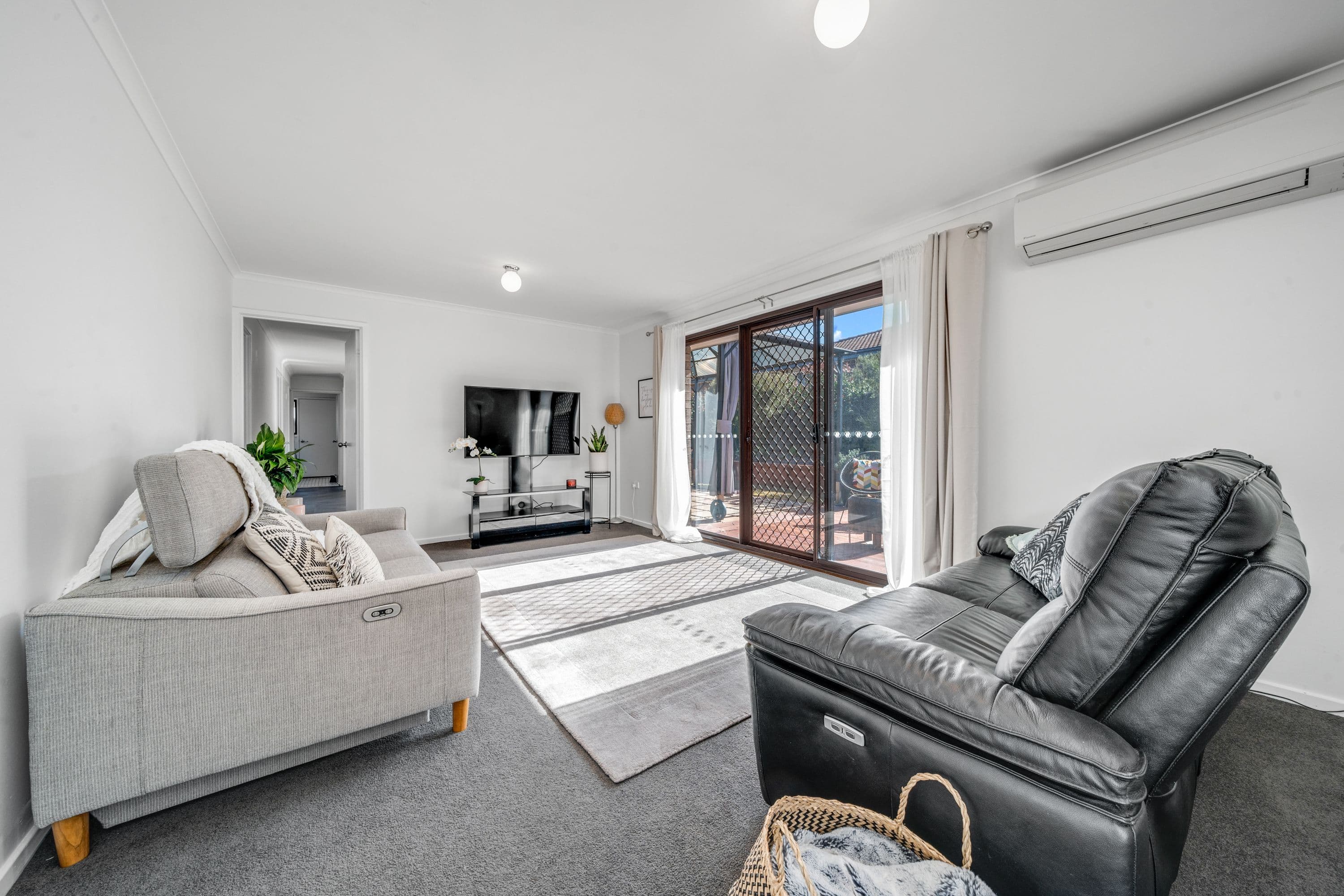 2/90 Langhorne Street, Dandenong VIC 3175, Dandenong - Thumbnail 4